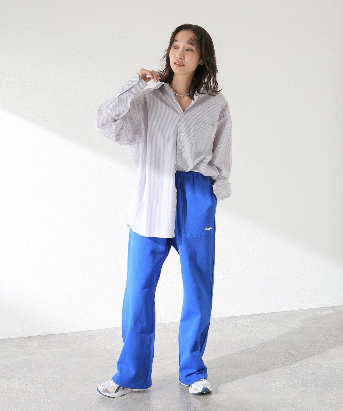 【最安値】PERSONSOUL Ale Of Faith Pants 最安値】PERSONSOUL Ale Of Faith Pants PERSONSOUL ALL PRODUCT