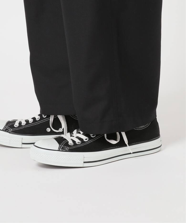 M-51 EASY PANTS / ミリタリーカーゴパンツ（カーゴパンツ）｜417 