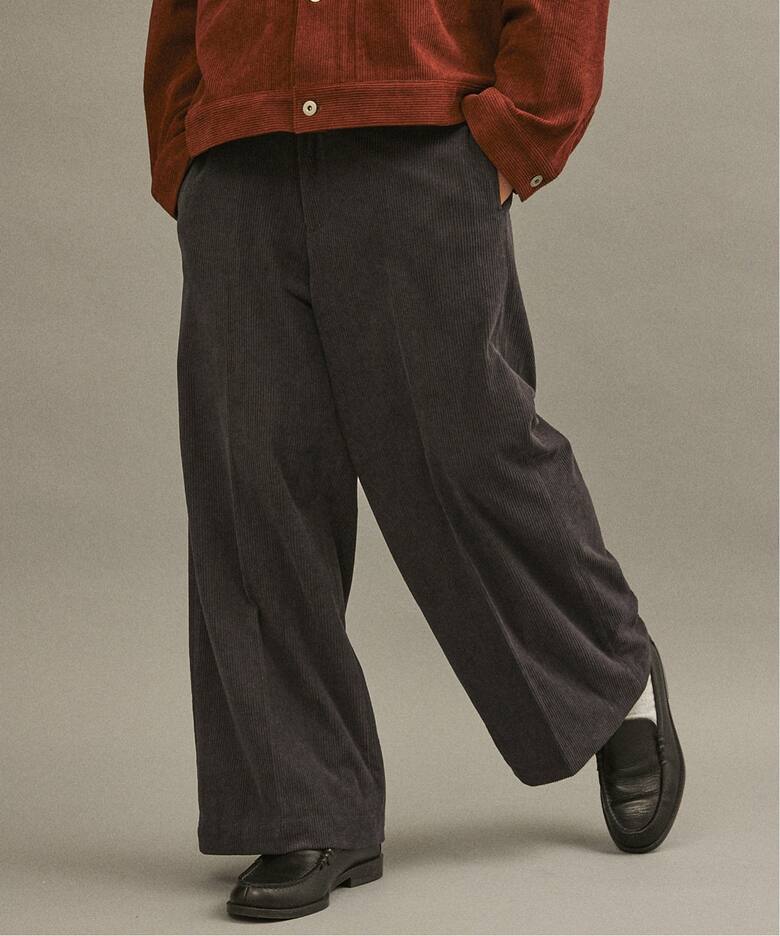 パンツ