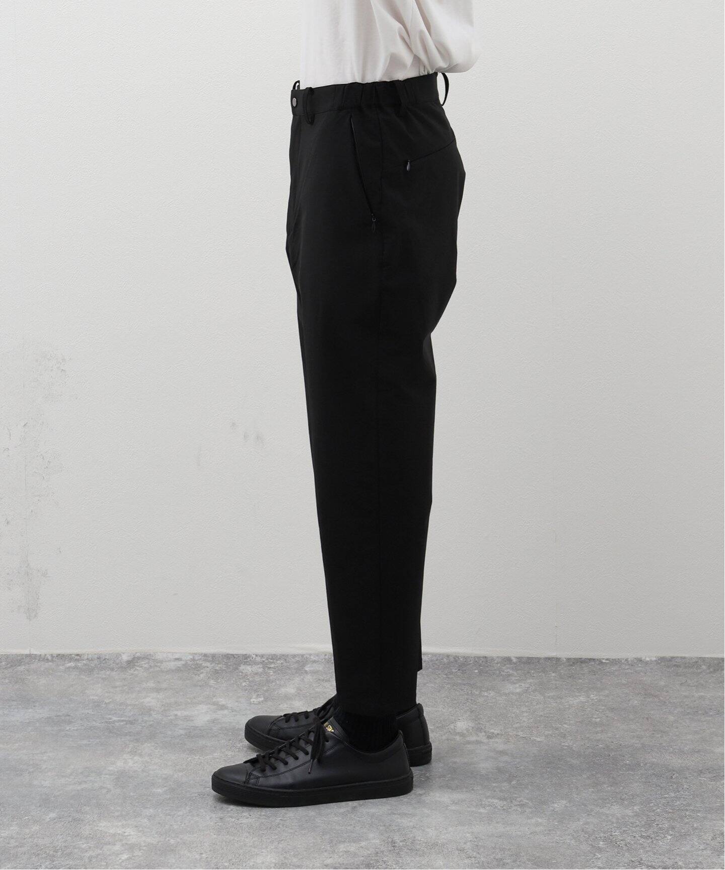 New Balance / ニューバランス】 MET24 SLIM TAPERED FIT（スラックス 