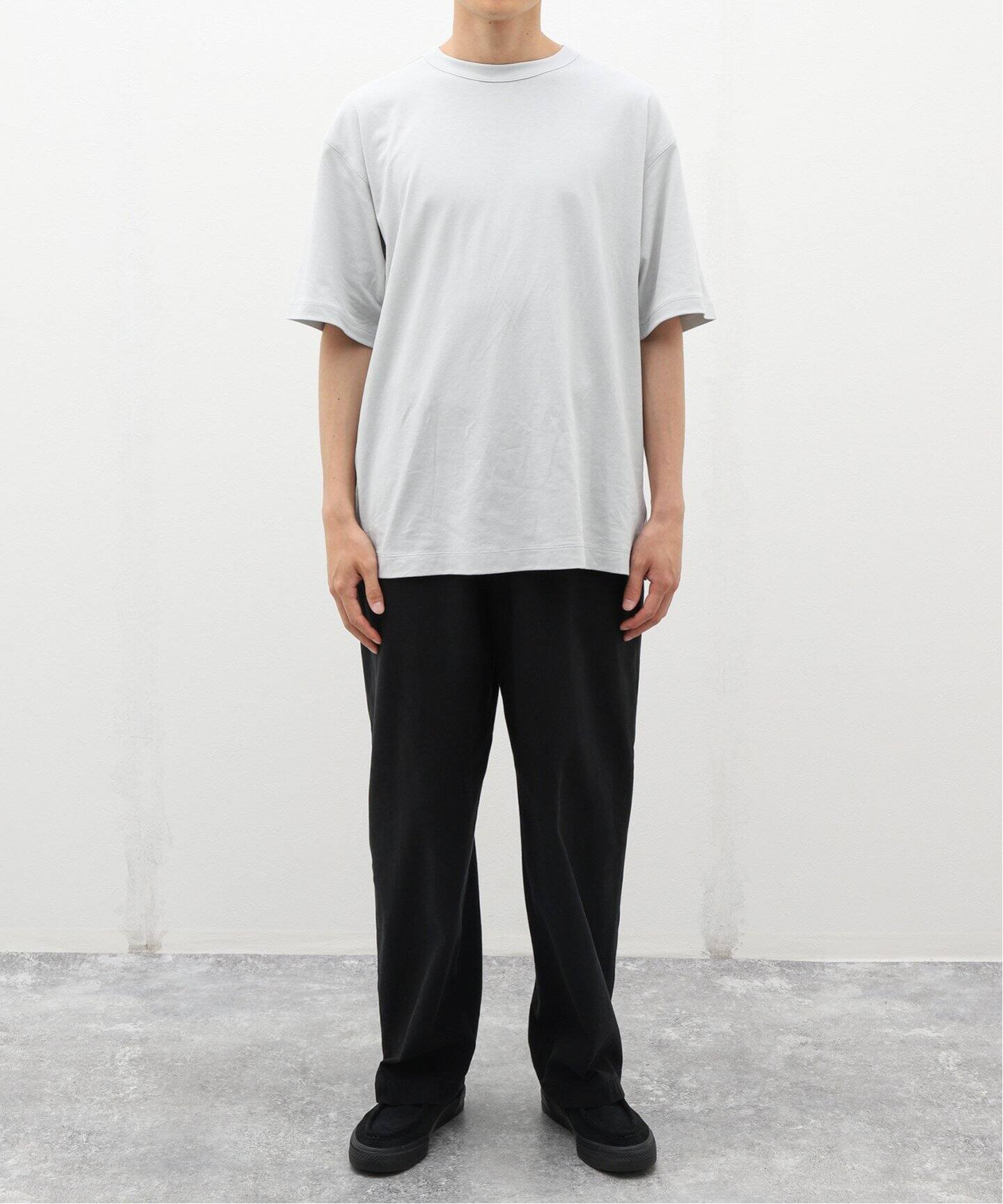 MARKA / マーカ U.S.ARMY CHINO TROUSERS（チノパンツ）｜417 EDIFICE  