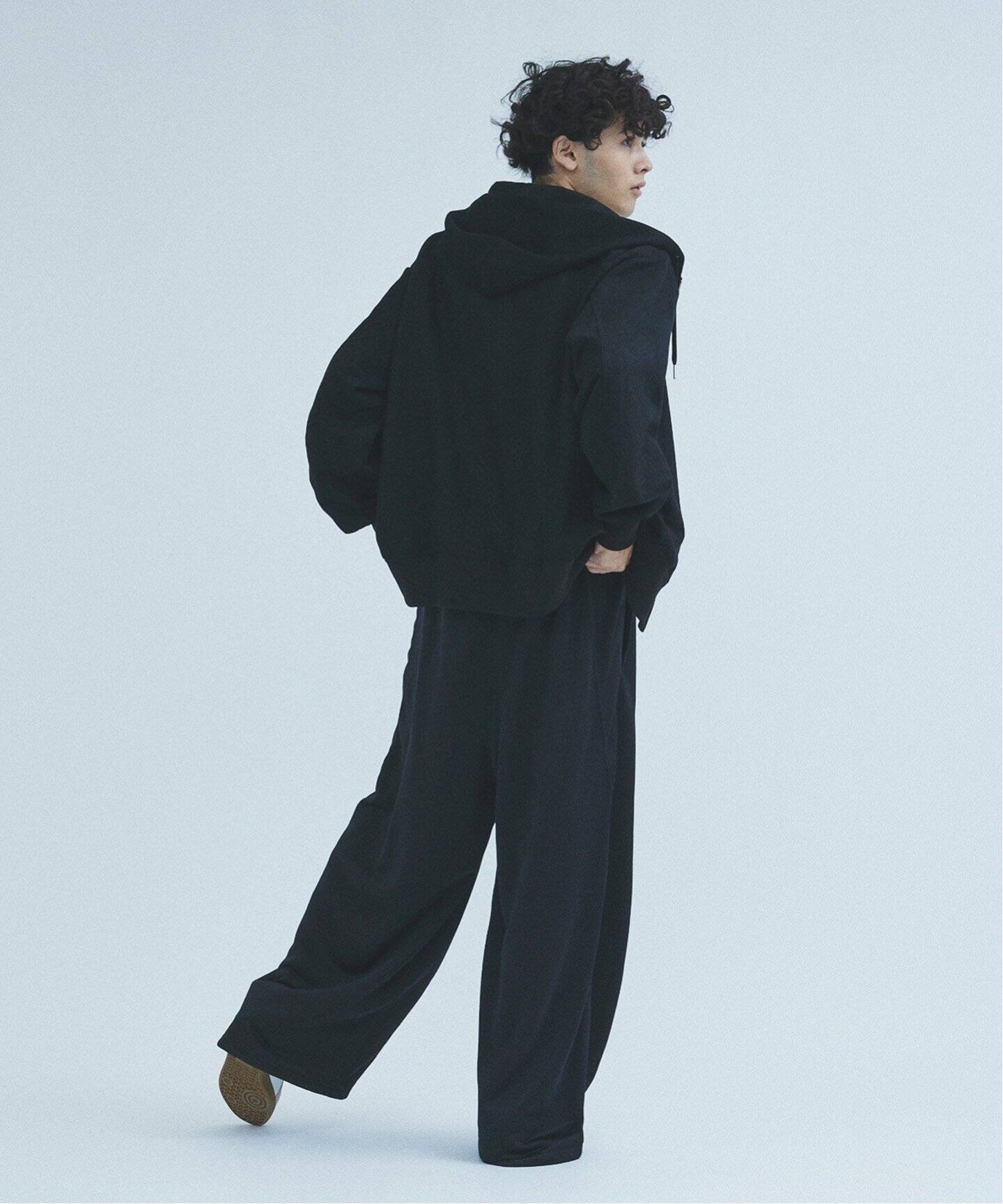 NEEDLES / ニードルズ 417別注 HD Sweat Pant（スウェットパンツ 