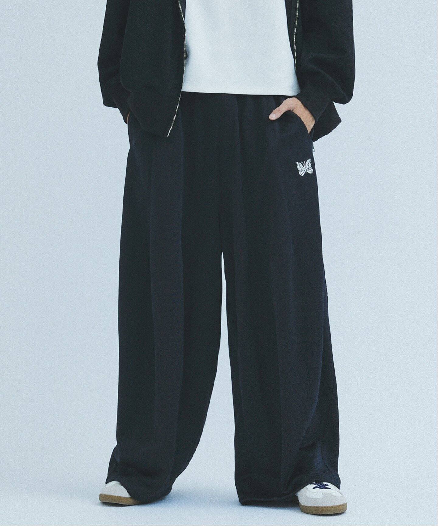 NEEDLES / ニードルズ 417別注 HD Sweat Pant（スウェットパンツ 