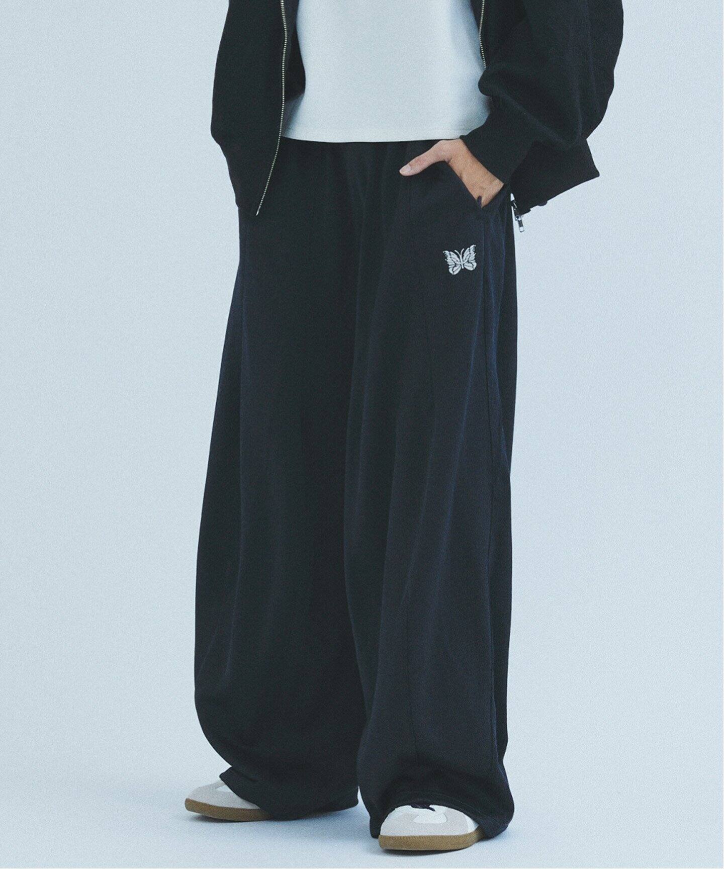 needles track pants 417 edifice 別注 xsサイズ needles track pants 417 edifice 別注 xsサイズ needles track pants