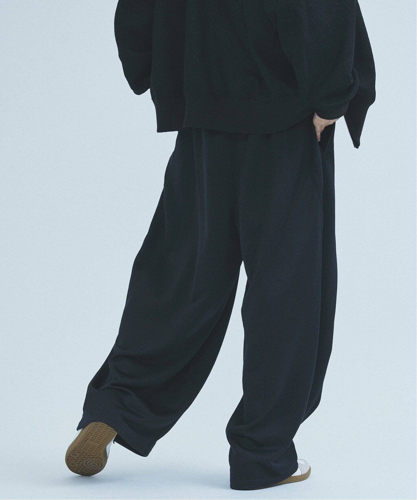 NEEDLES / ニードルズ 417別注 HD Sweat Pant（スウェットパンツ 