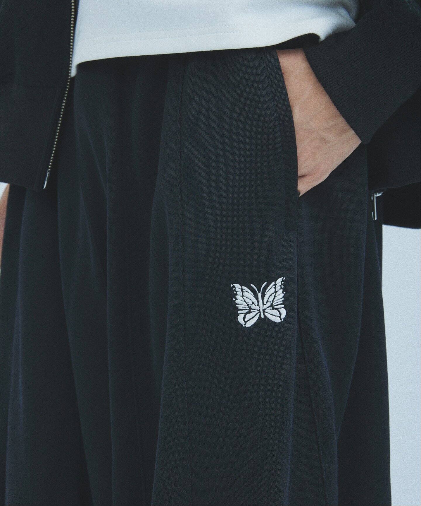 NEEDLES / ニードルズ 417別注 HD Sweat Pant（スウェットパンツ 