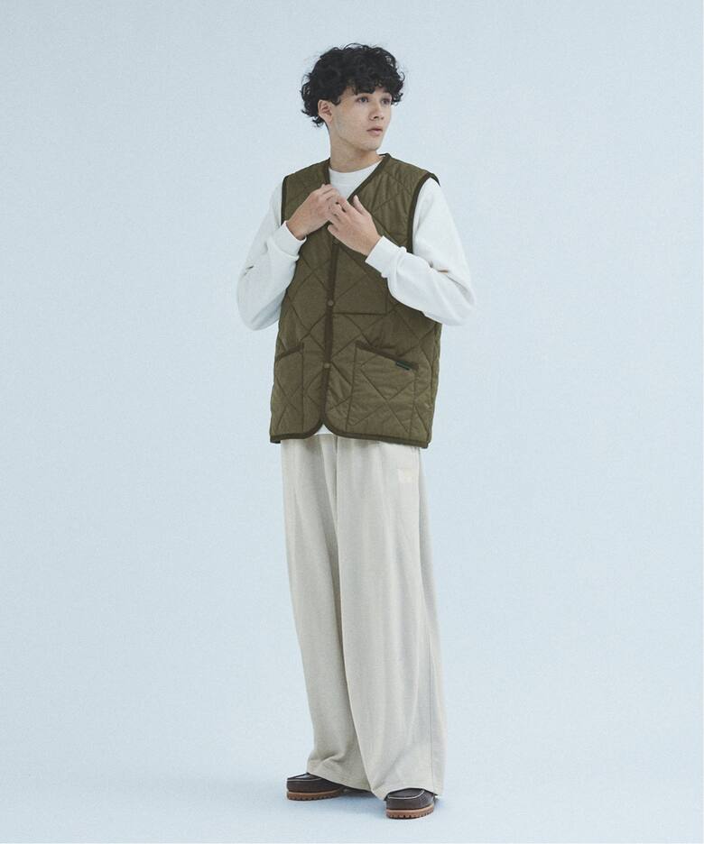 NEEDLES / ニードルズ 417別注 HD Sweat Pant（スウェットパンツ 