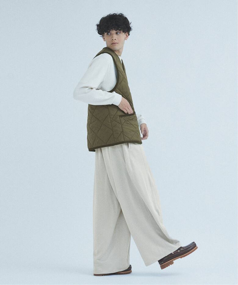 NEEDLES / ニードルズ 417別注 HD Sweat Pant（スウェットパンツ 