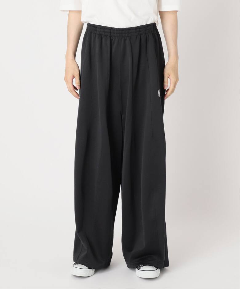 NEEDLES / ニードルズ 417別注 HD Sweat Pant（スウェットパンツ 