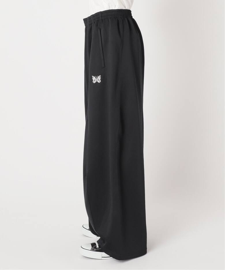 NEEDLES / ニードルズ 417別注 HD Sweat Pant（スウェットパンツ 