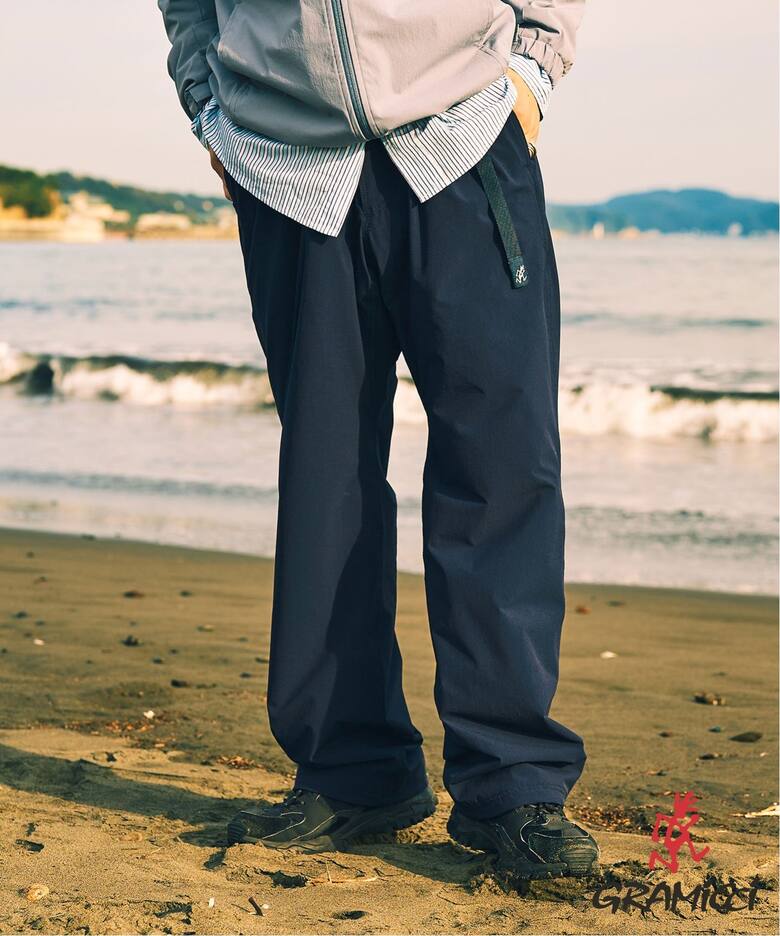 パンツ
