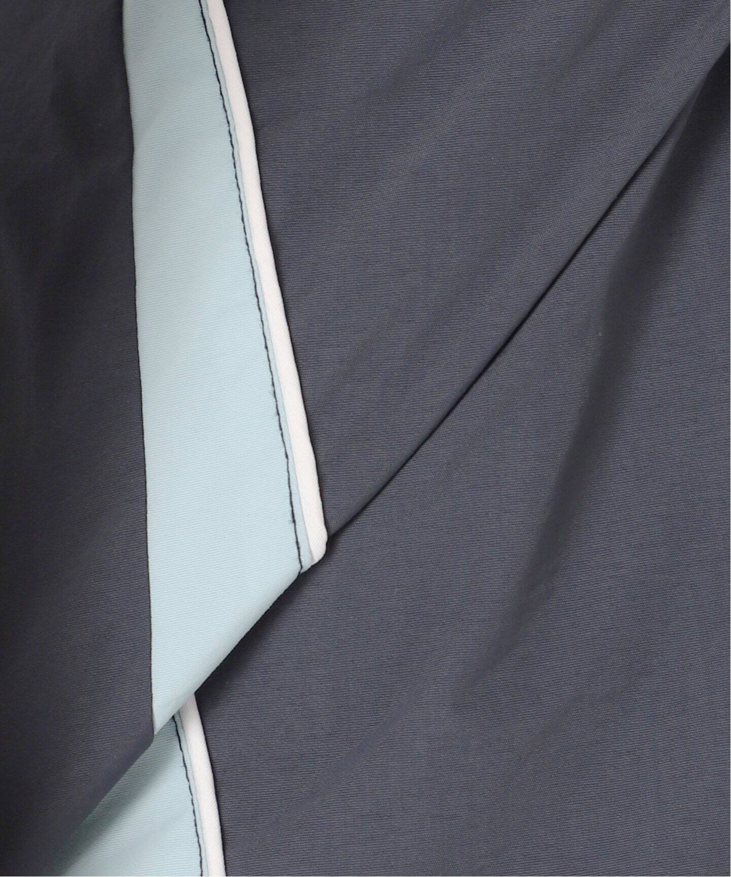 UMBRO / アンブロ 417別注 トラックパンツ（ジャージ／トラックパンツ