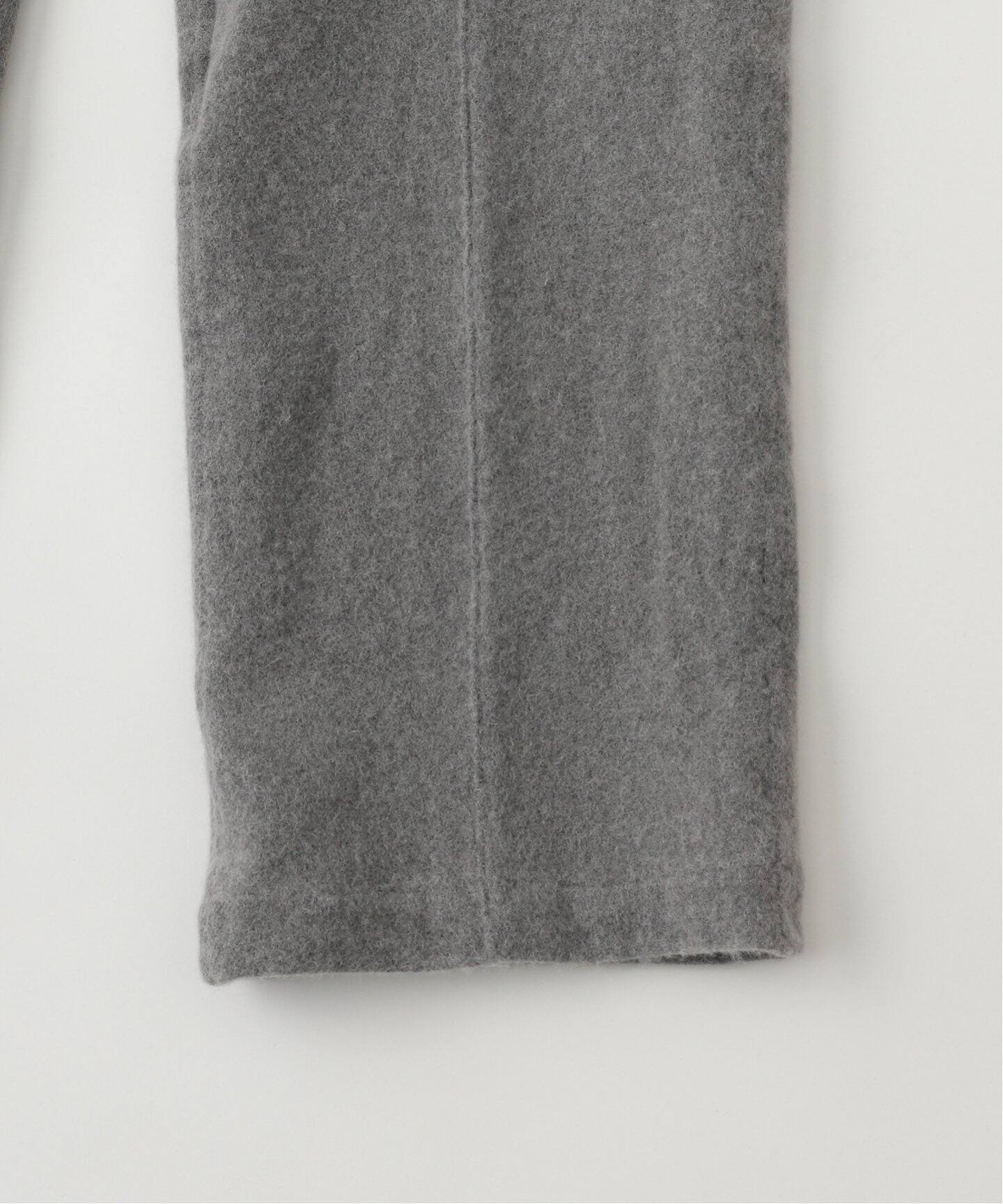 INNAT◆インアット◆メンズパンツ◆サイズ2 インアット 