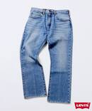 LEVI’S 417別注 ”517 BOOT CUT”