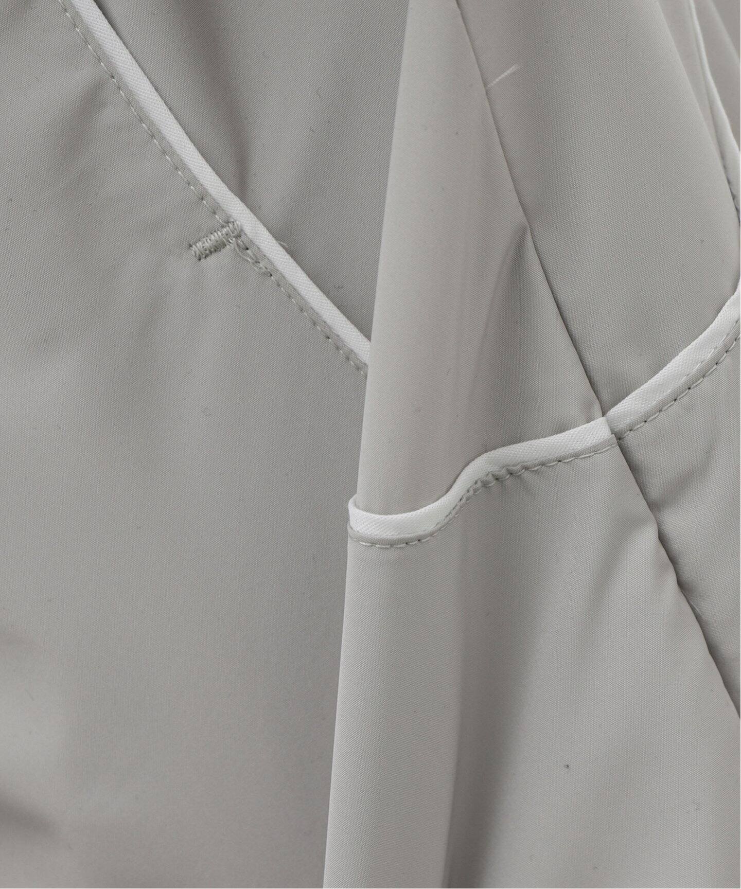 CABARET POVAL / キャバレーポバール】Breathable Track Trousers 