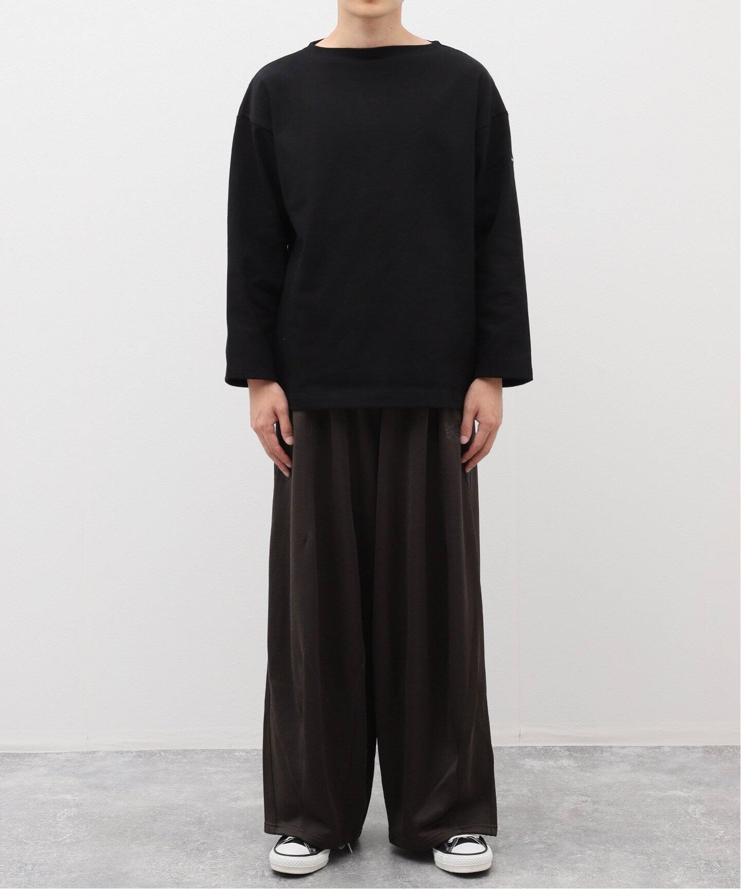 NEEDLES / ニードルズ H.D. Sweat Pant PU288（スウェットパンツ  