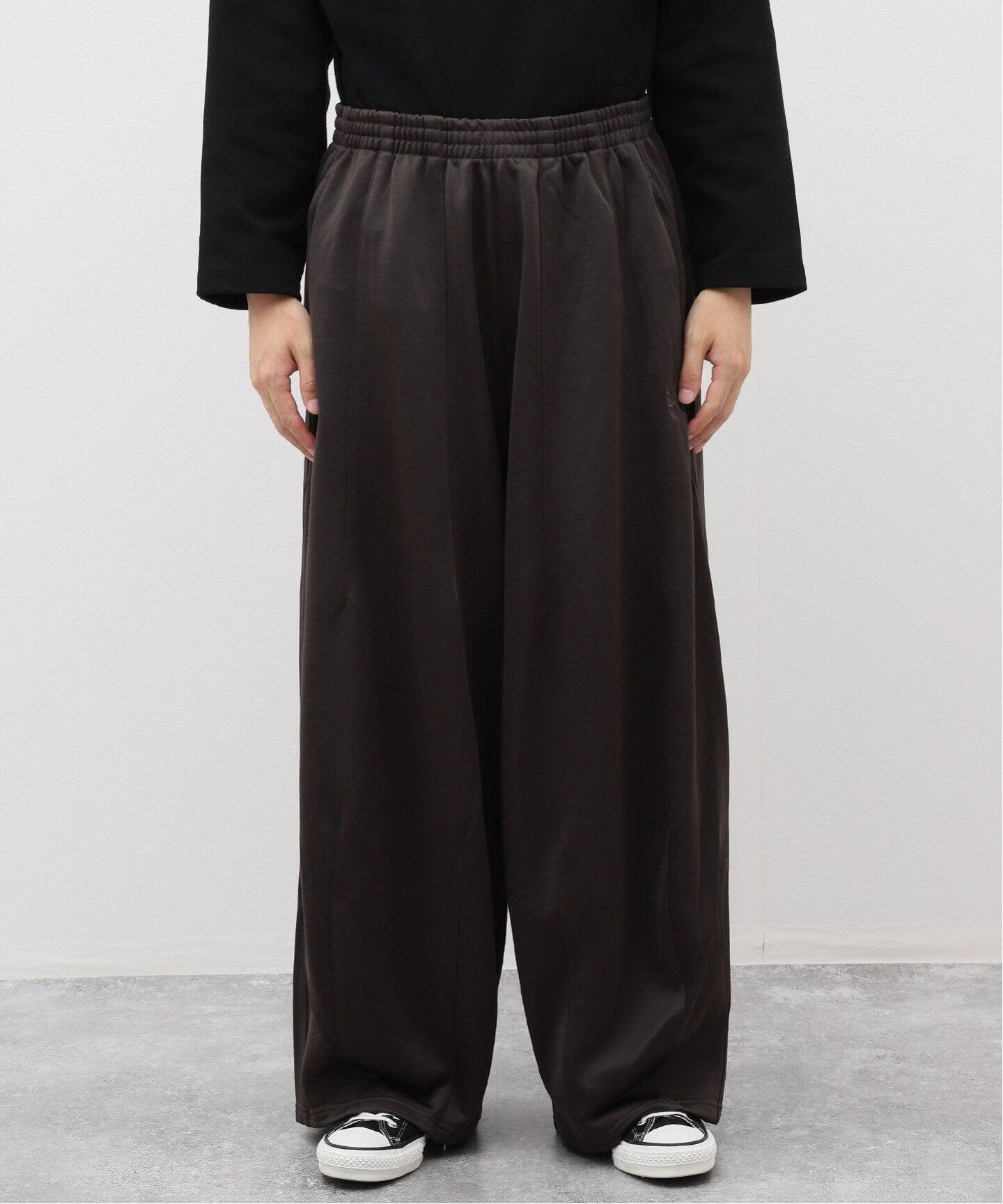 NEEDLES / ニードルズ H.D. Sweat Pant PU288（スウェットパンツ  