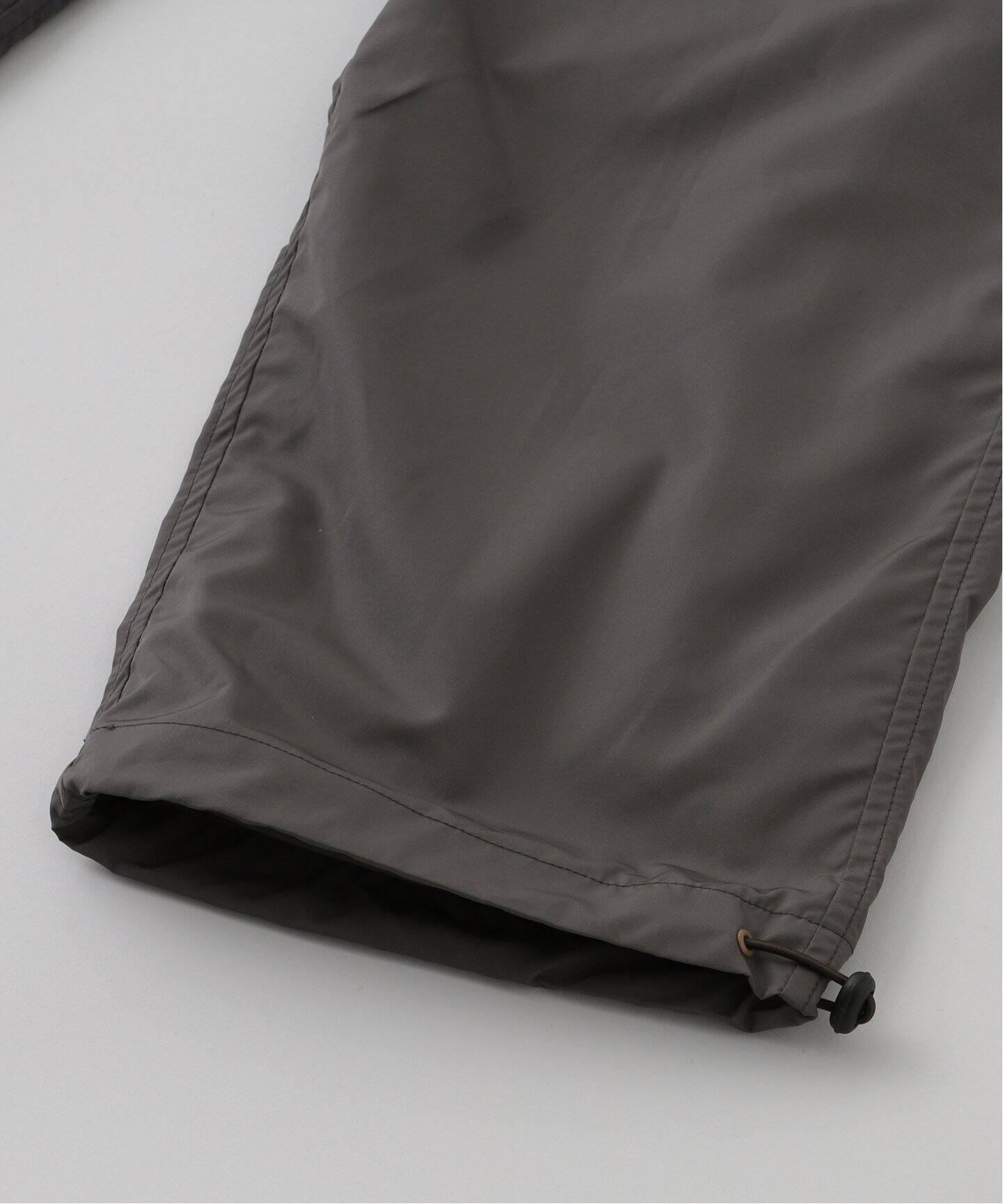 CABARET POVAL / キャバレーポバール Track Cargo Pants（ジャージ