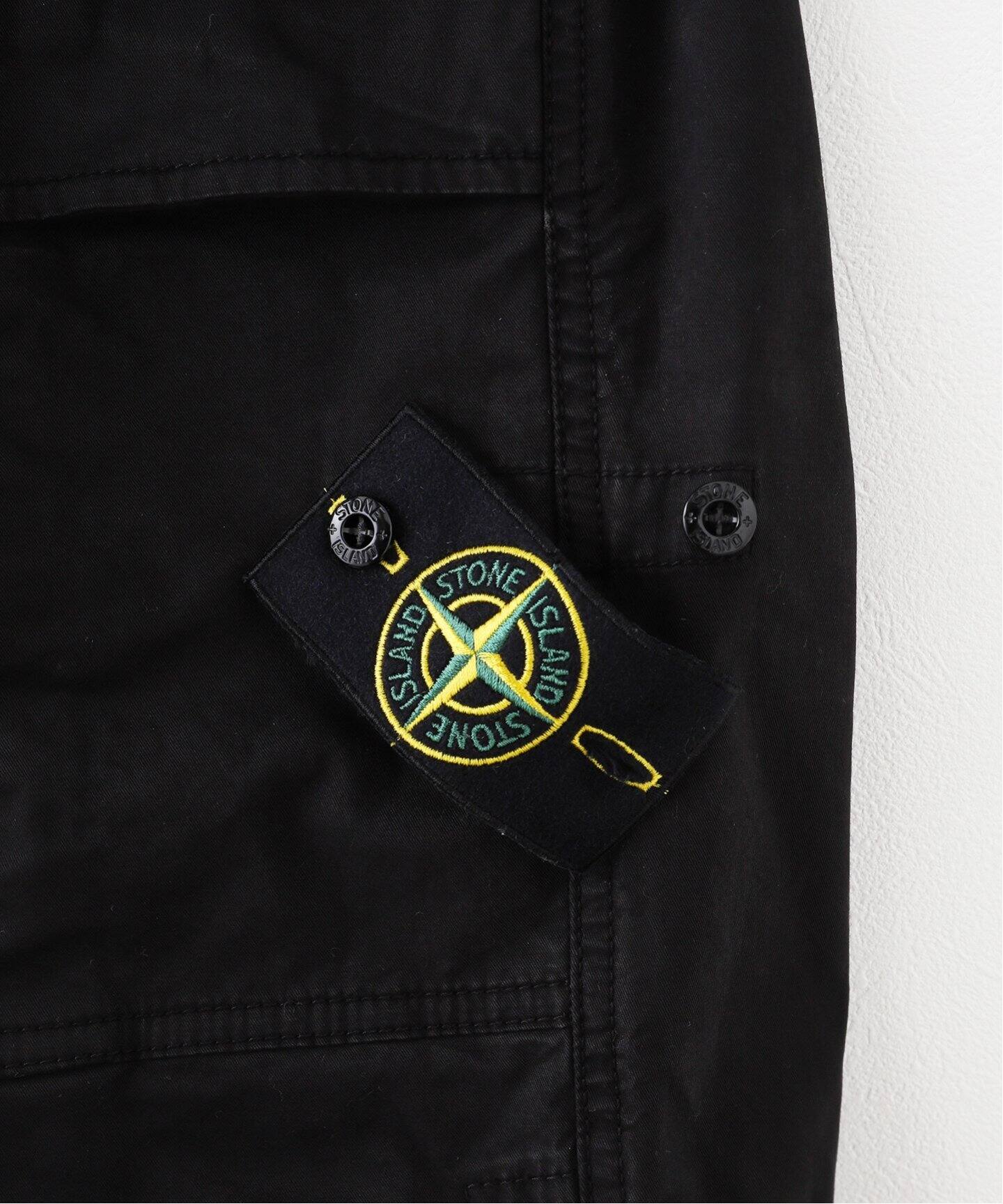 ストーンアイランド ハンガー 10個セット 10本SET】STONE ISLAND