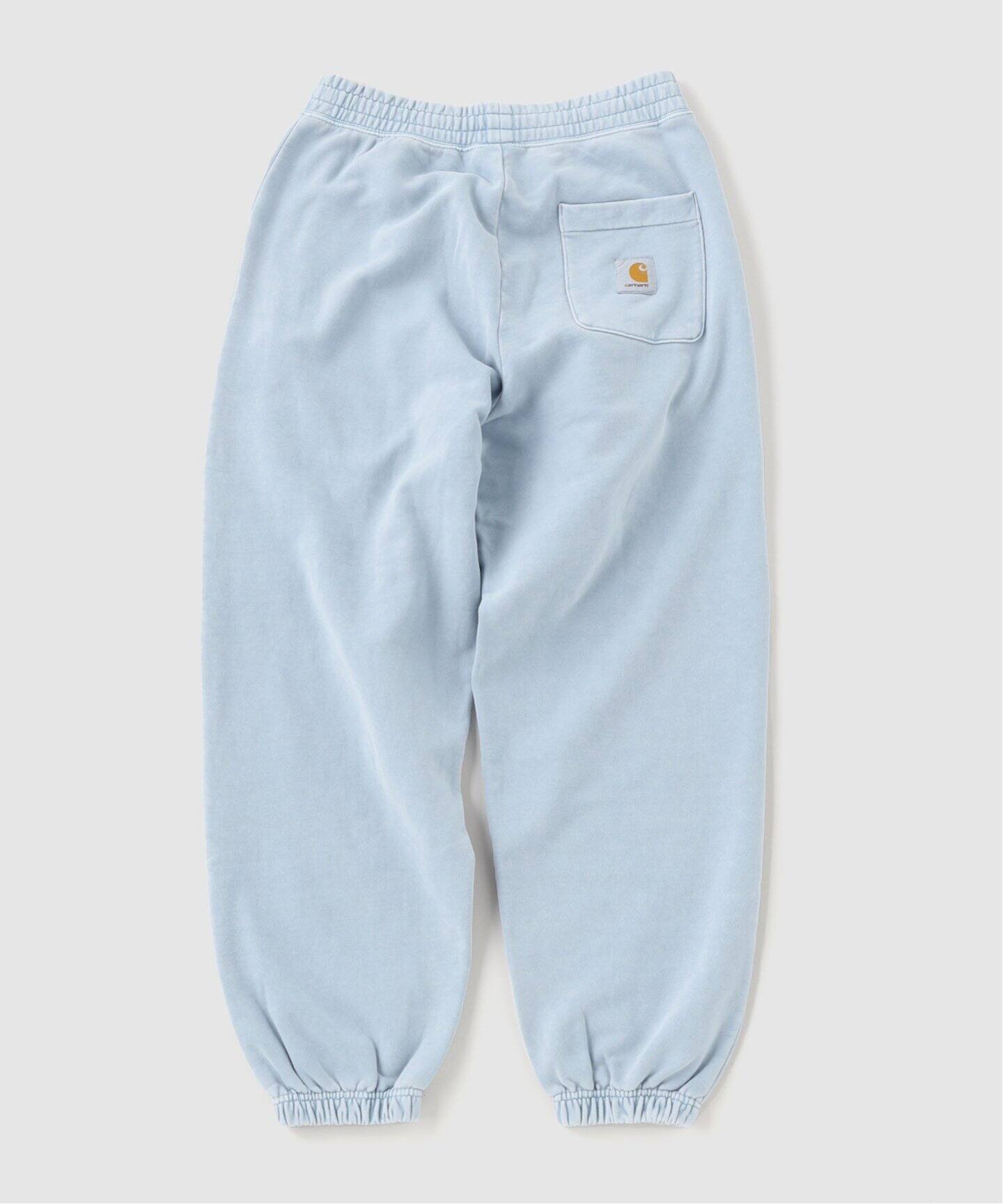 CARHARTT WIP / カーハート ダブリューアイピー】VISTA GRAND SWEAT 