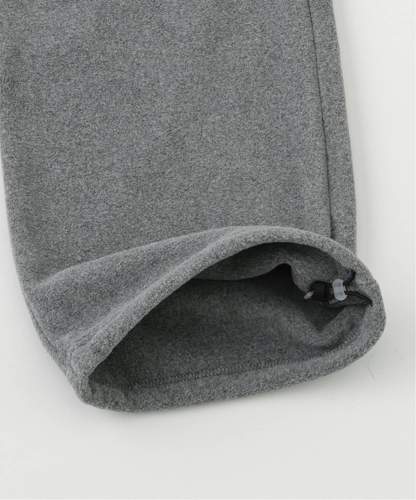 パンツ MARMOT CAPITAL 23AW MICRO FLEECE PANTS MARMOT CAPITAL/マーモットキャピタル】POLARTECH FLEECE PANTS