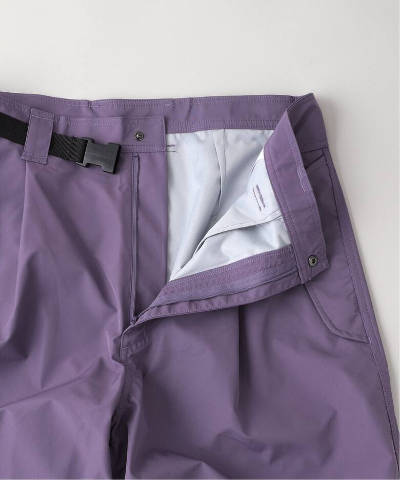 MARMOT CAPITAL / マーモット キャピタル】WINDSTOPPER PARATROOPER 