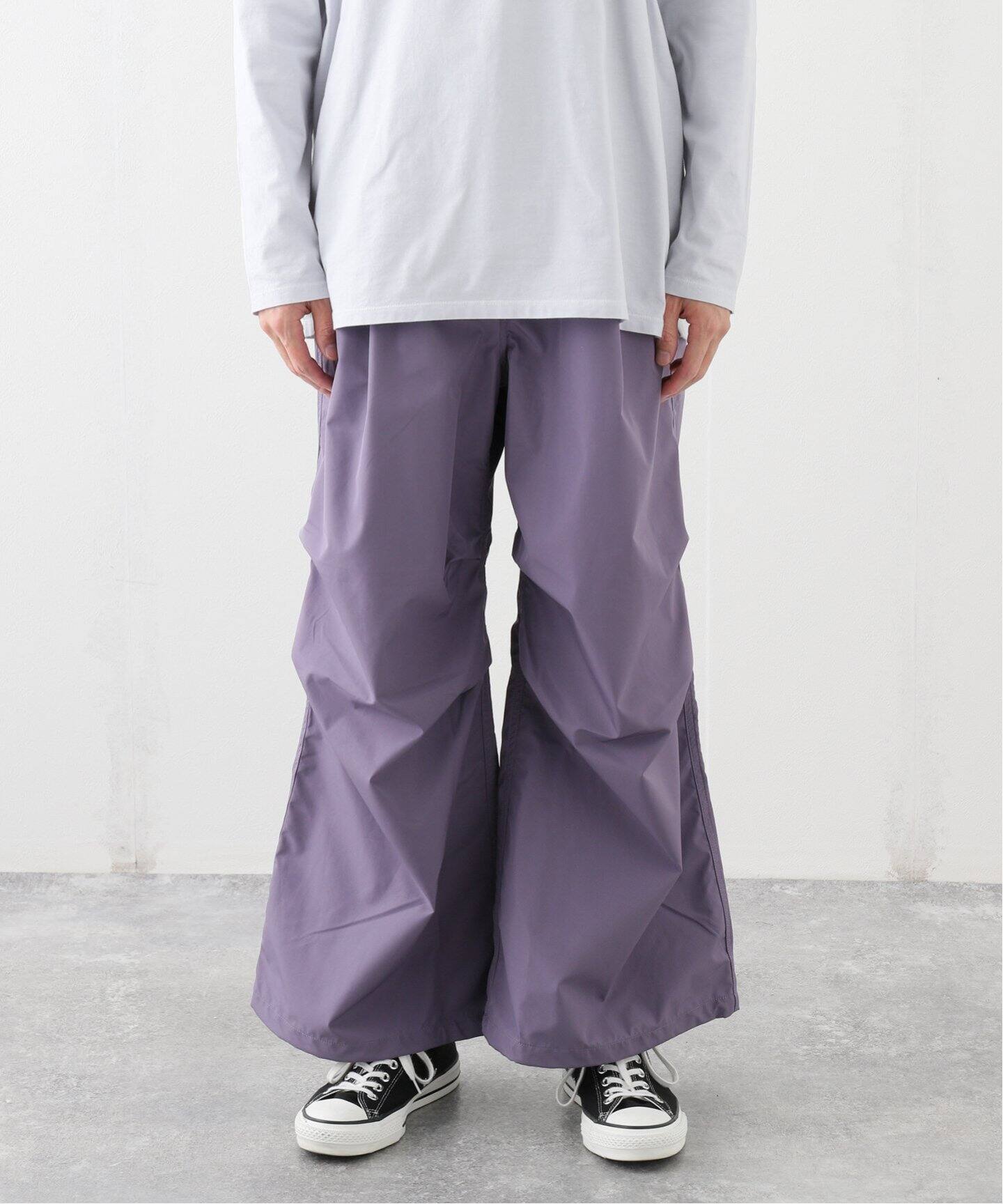 MARMOT CAPITAL / マーモット キャピタル】WINDSTOPPER PARATROOPER 