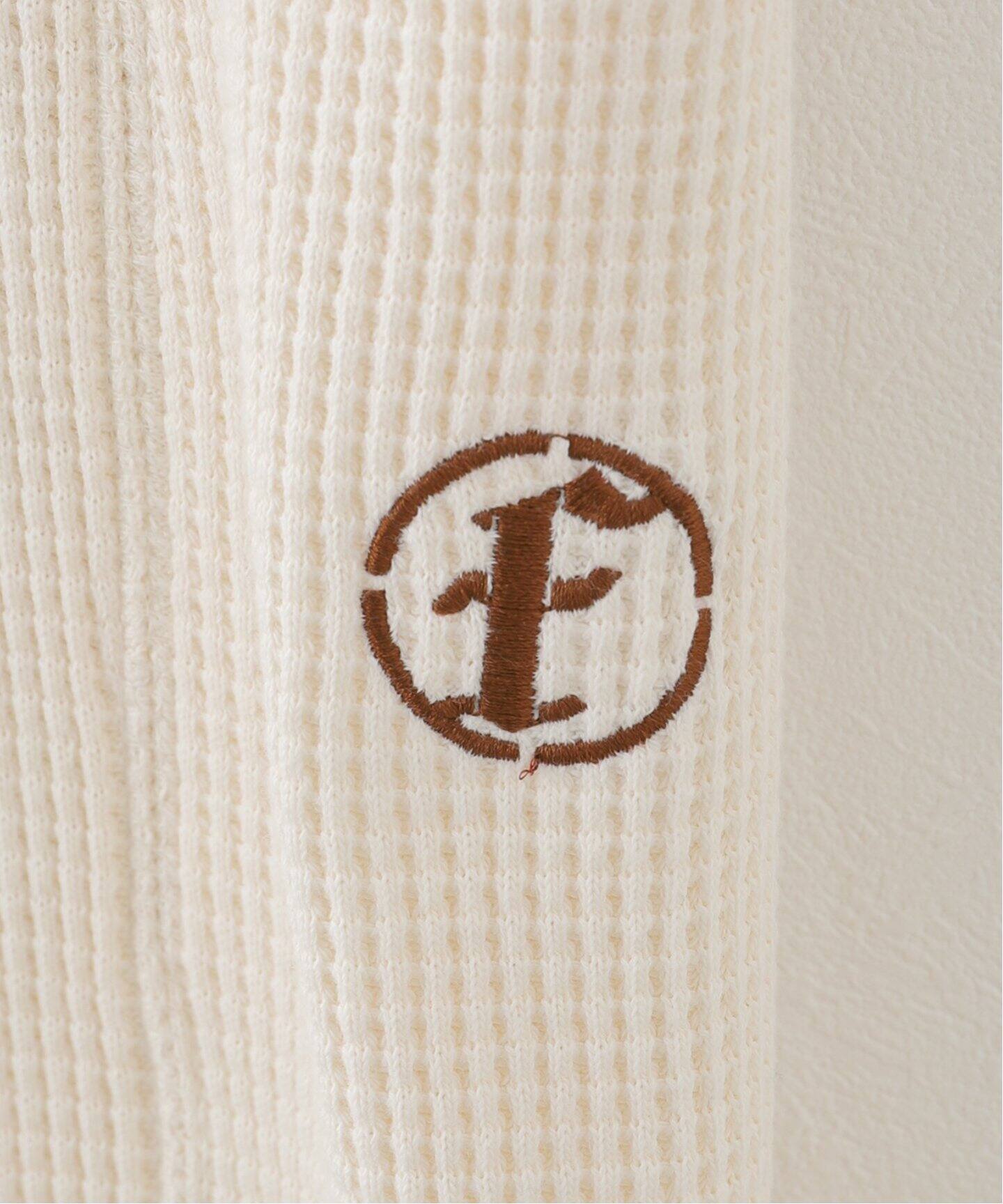 fake as flowers FAF サーマルウォームアップパンツ FAF (FAKE AS FLOWERS) / フェイク アス フラワーズ】THERMAL