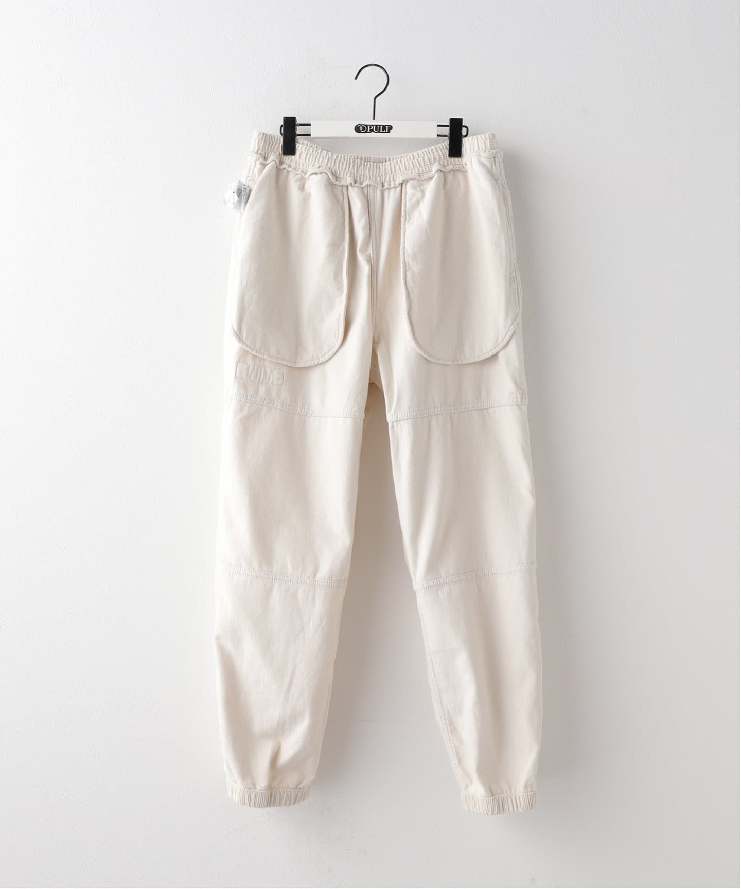 ★thisisneverthat★Corduroy Field Pant★大人気★ Corduroy Field Pant - thisisneverthat®