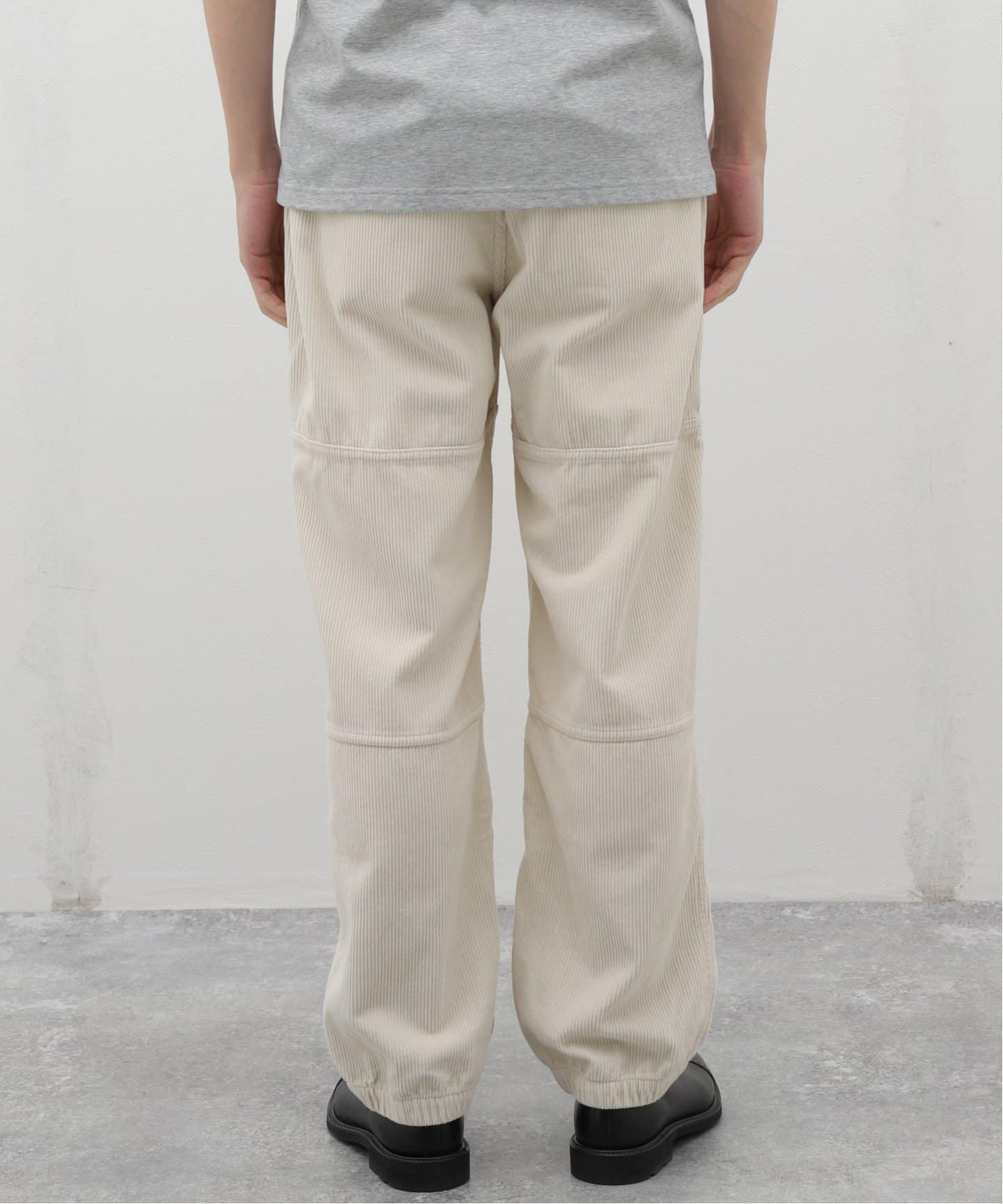 【ディスイズネバーザット】★フィールドパンツ★ セール】Field Pant（その他パンツ）｜thisisneverthat