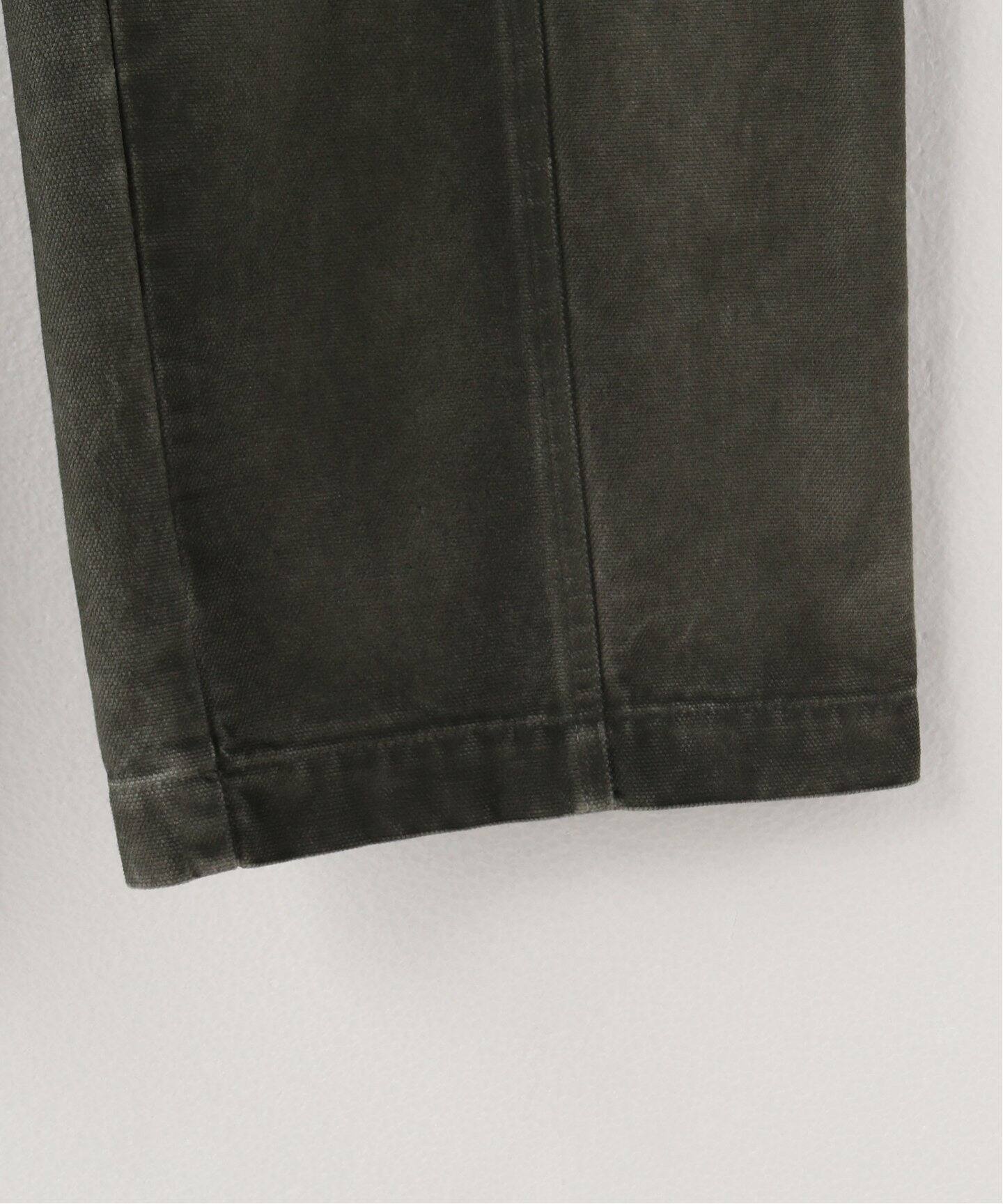 1017 ALYX 9SM / 017 アリクス 9SM】OVERDYED SKATER PANT（その他