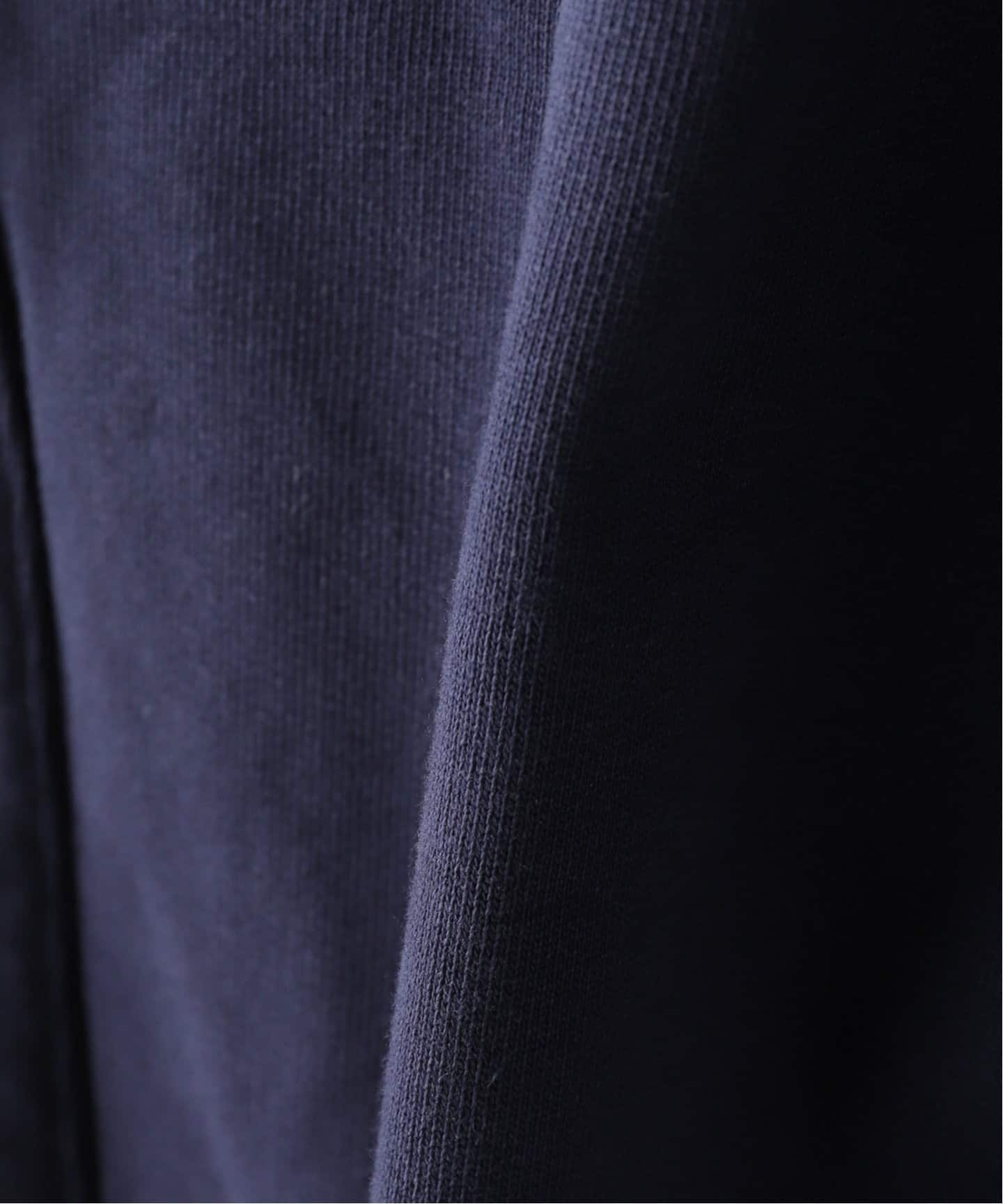 UMBRO / アンブロ × PARANOID / パラノイド】BALLON SWEAT CARGO PANTS