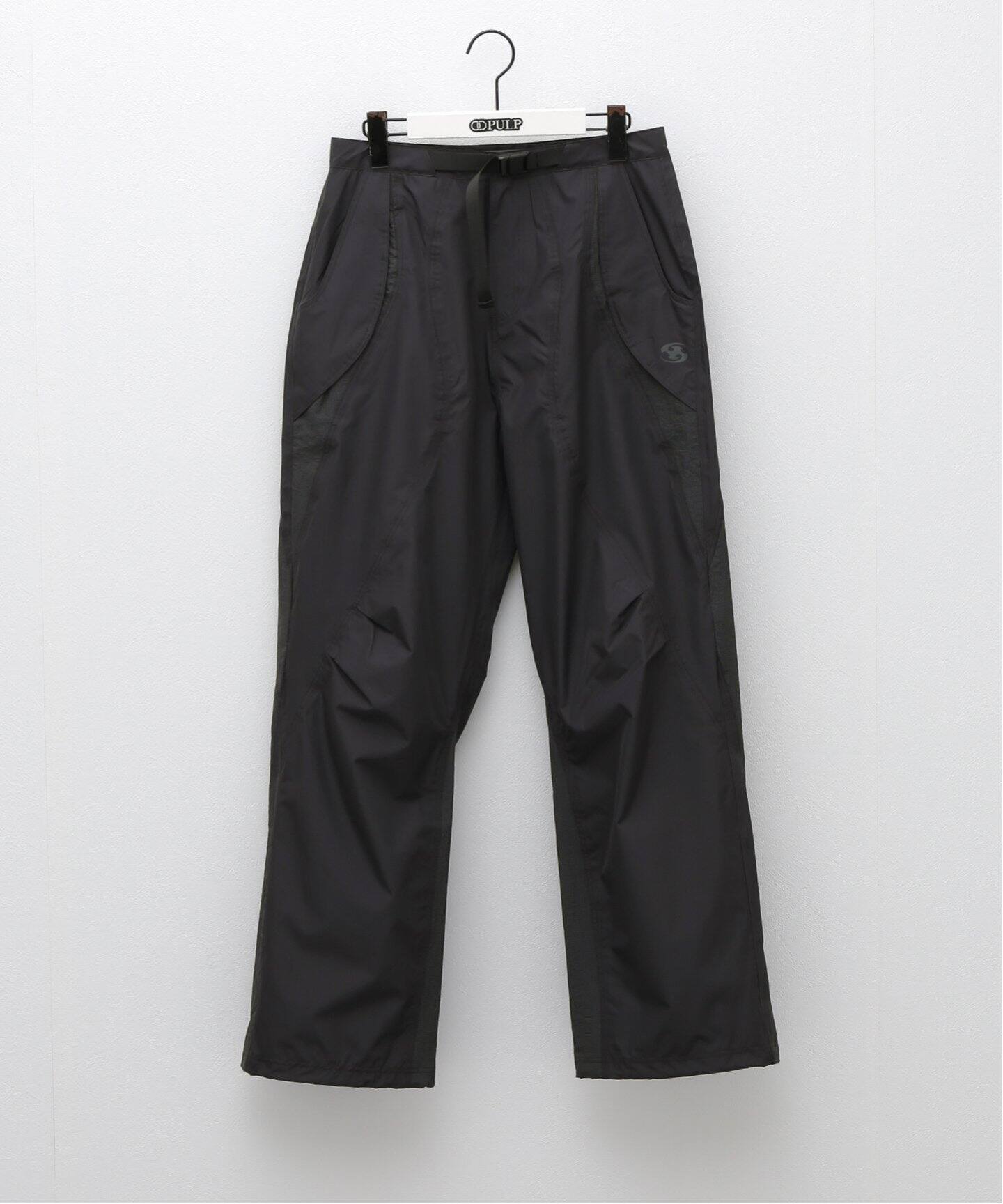 SAN SAN GEAR / サンサンギア】WIND SHIELD PANTS（その他パンツ 