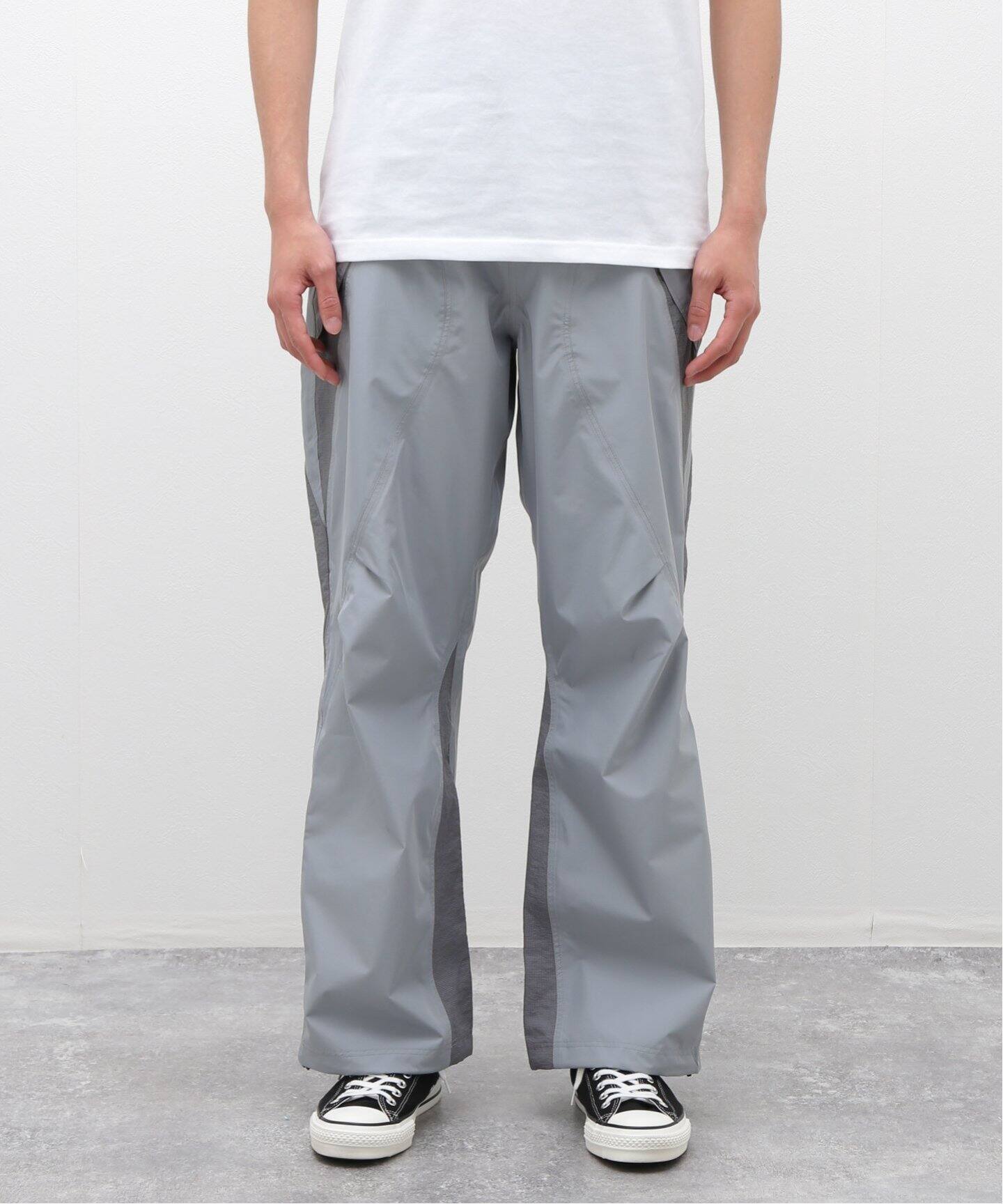 SAN SAN GEAR / サンサンギア】WIND SHIELD PANTS（その他パンツ 