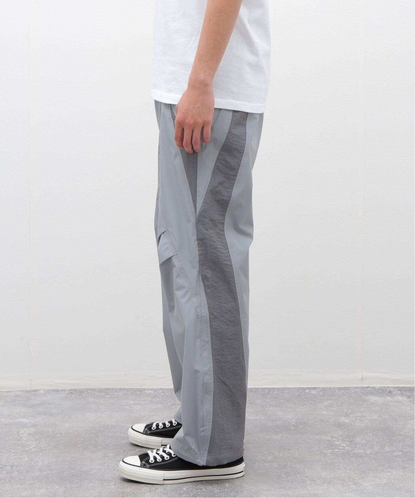SAN SAN GEAR / サンサンギア】WIND SHIELD PANTS（その他パンツ 
