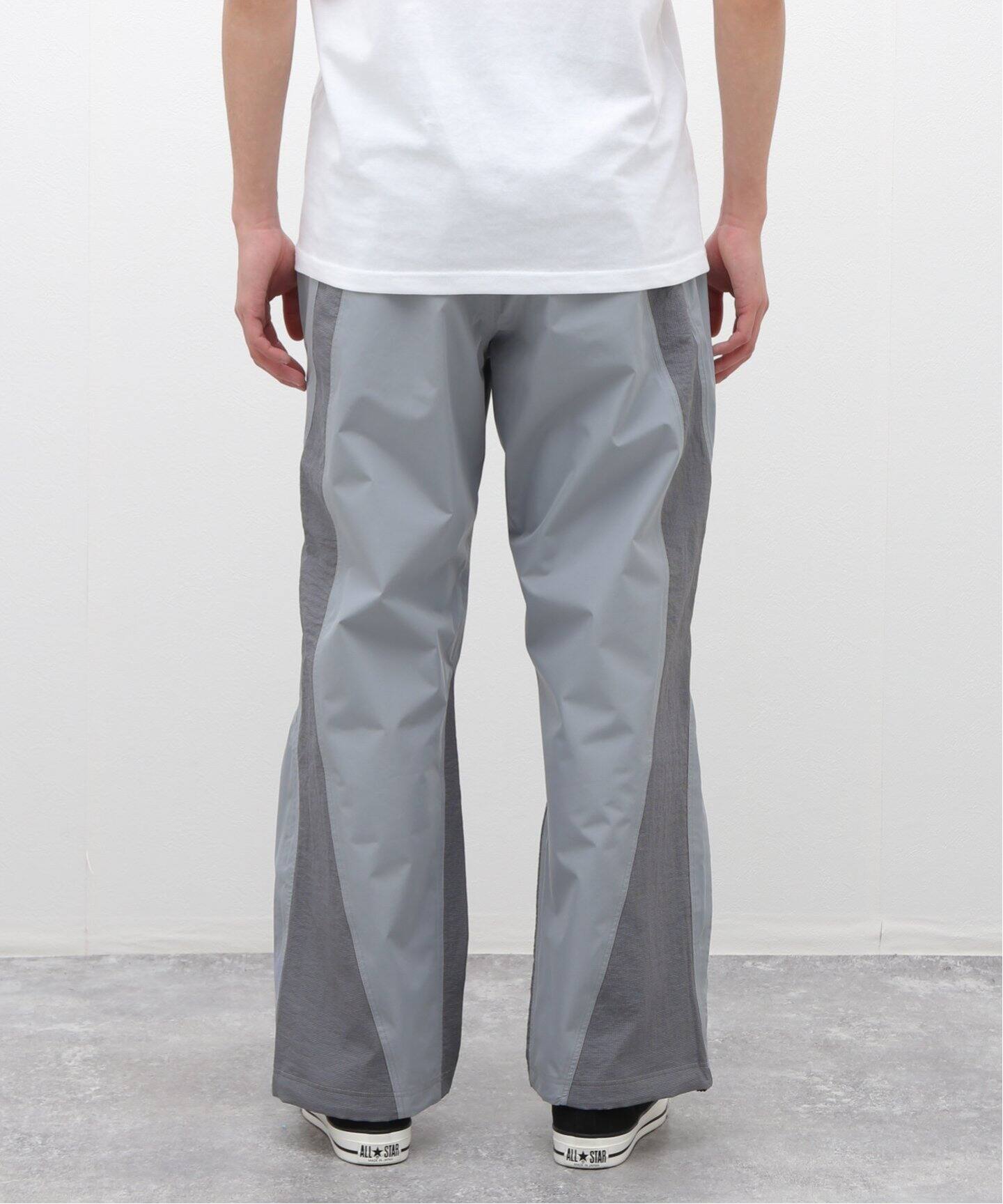 SAN SAN GEAR / サンサンギア】WIND SHIELD PANTS（その他パンツ 