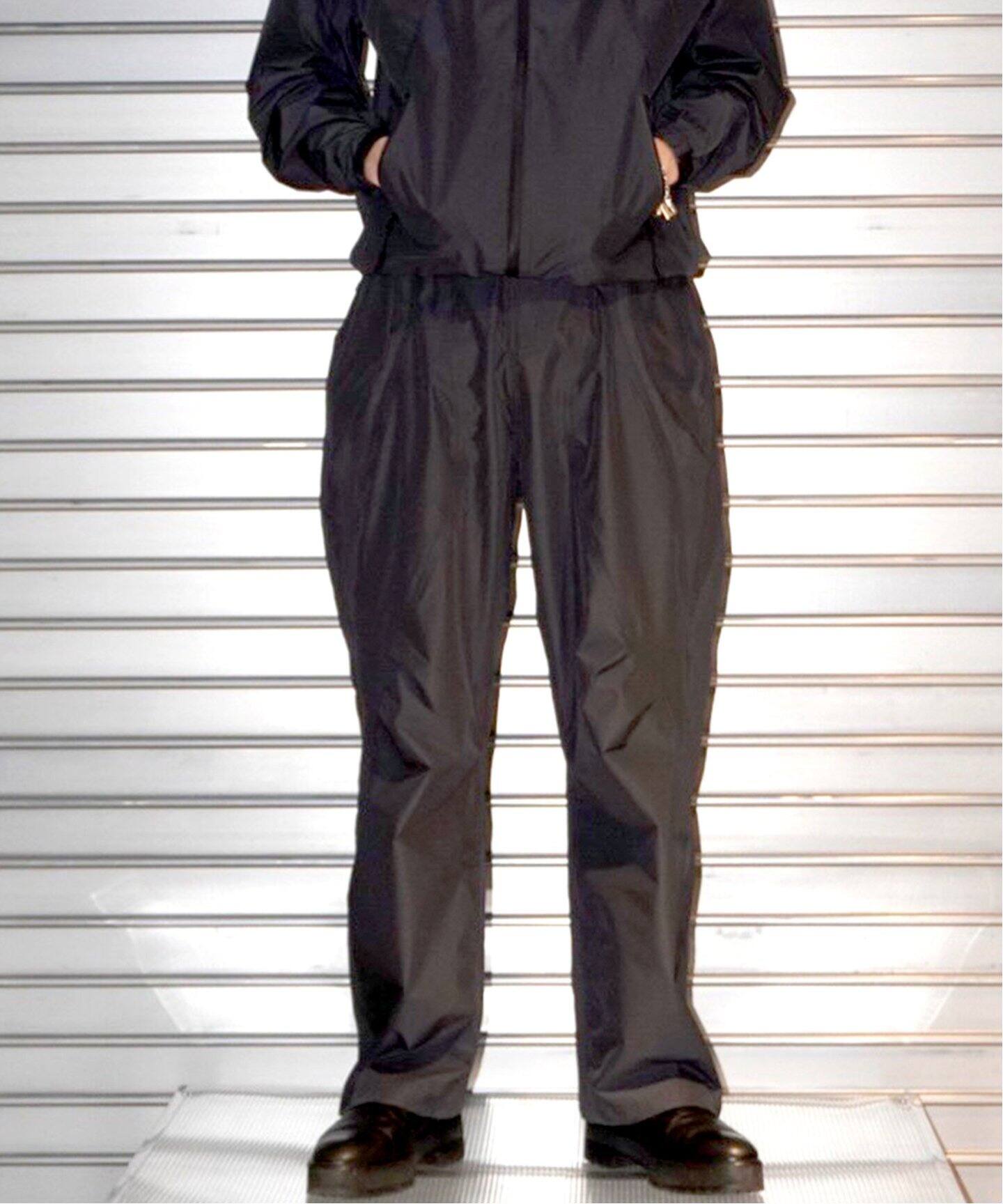 SAN SAN GEAR / サンサンギア】WIND SHIELD PANTS（その他パンツ 