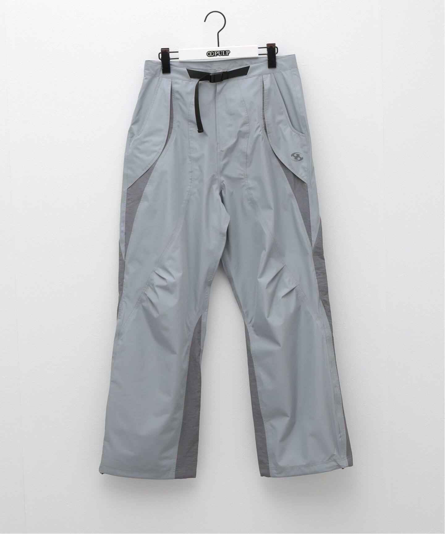 SAN SAN GEAR / サンサンギア】WIND SHIELD PANTS（その他パンツ 