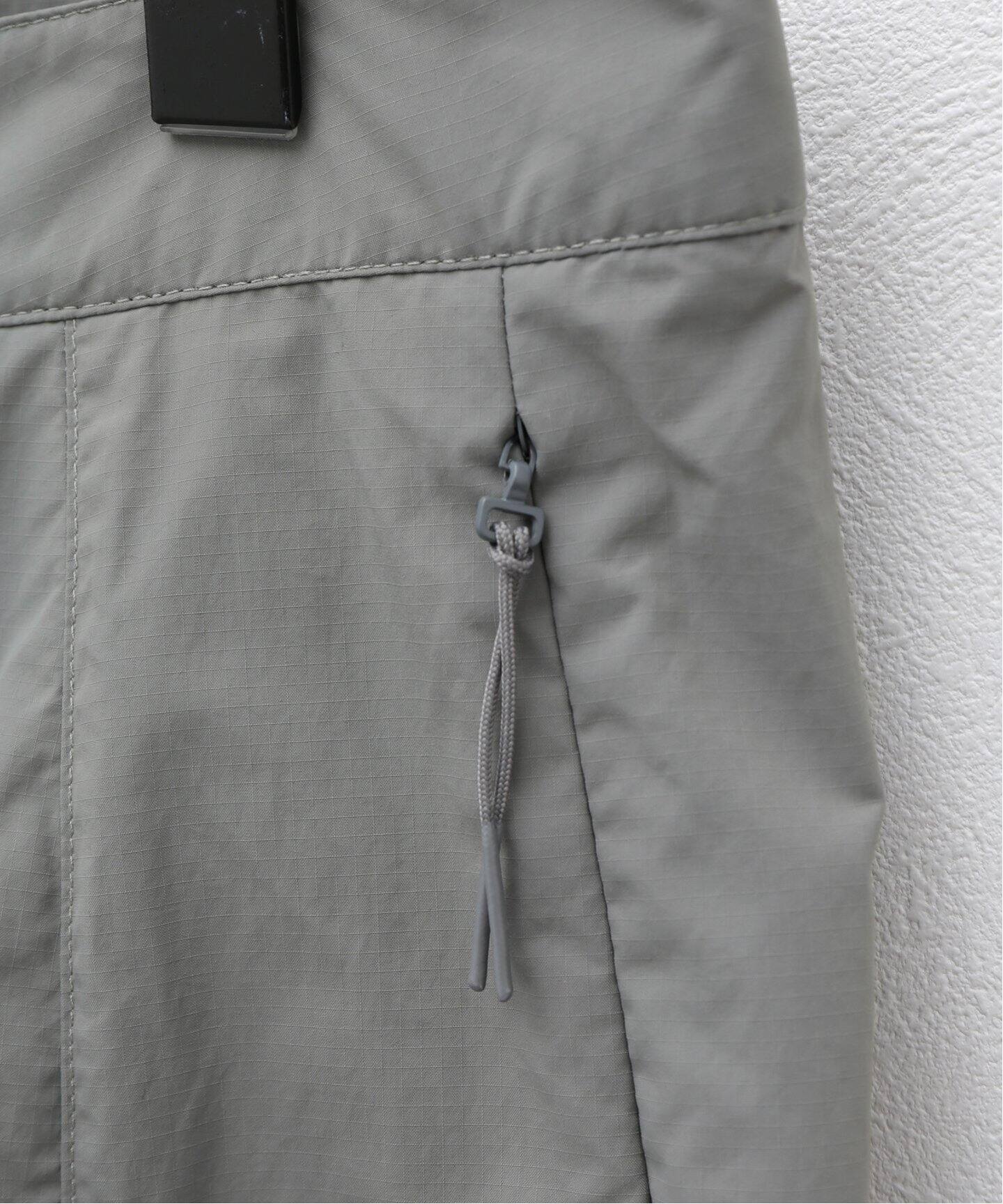 SAN SAN GEAR / サンサンギア】SURROUND PANTS（その他パンツ）｜PULP  