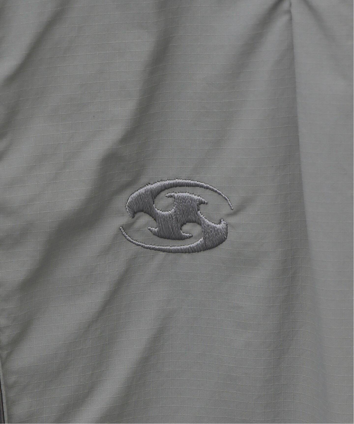SAN SAN GEAR / サンサンギア】SURROUND PANTS（その他パンツ）｜PULP 