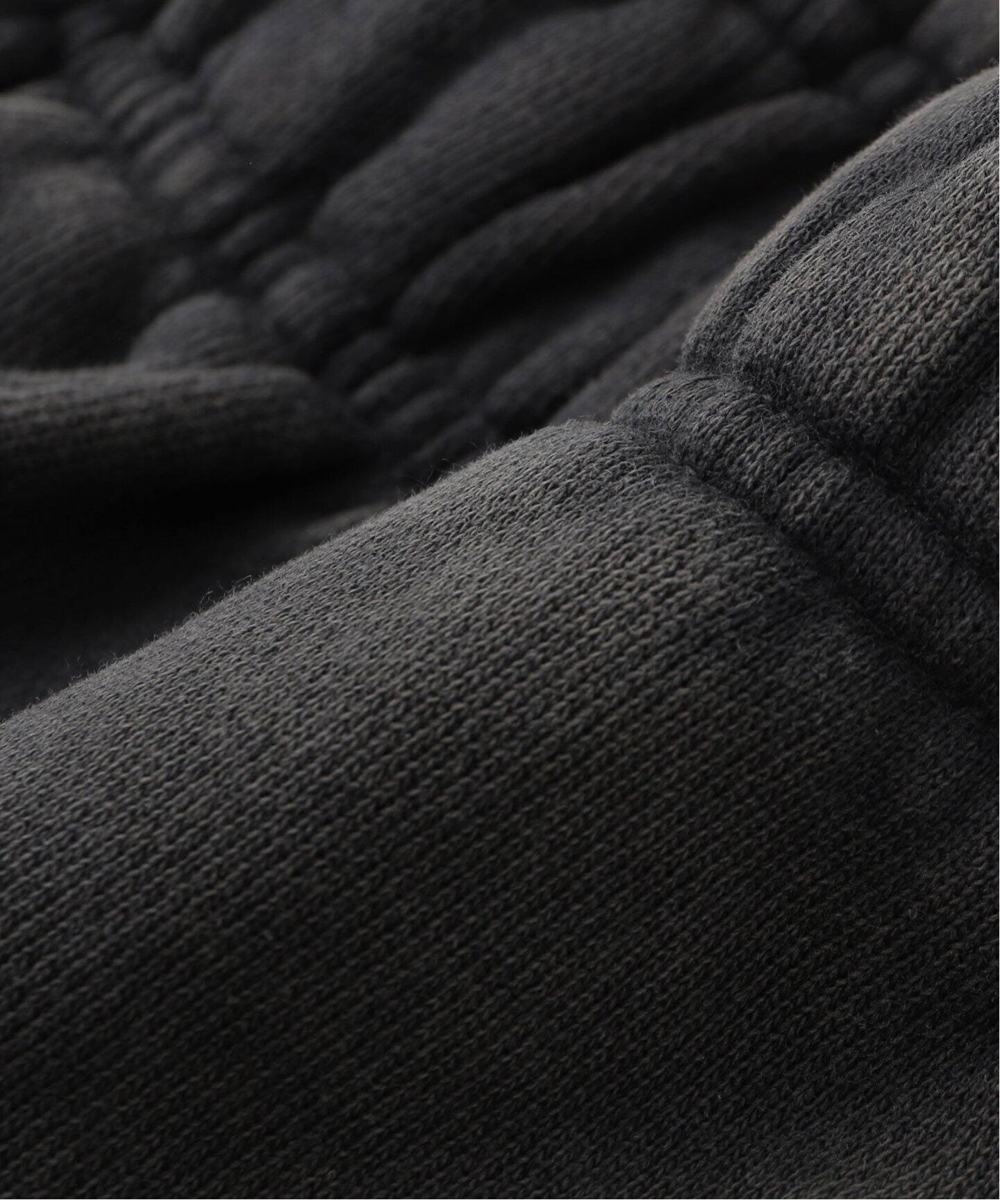 ENTIRE STUDIOS / エンタイアスタジオ】FULL SWEATPANT（スウェット 