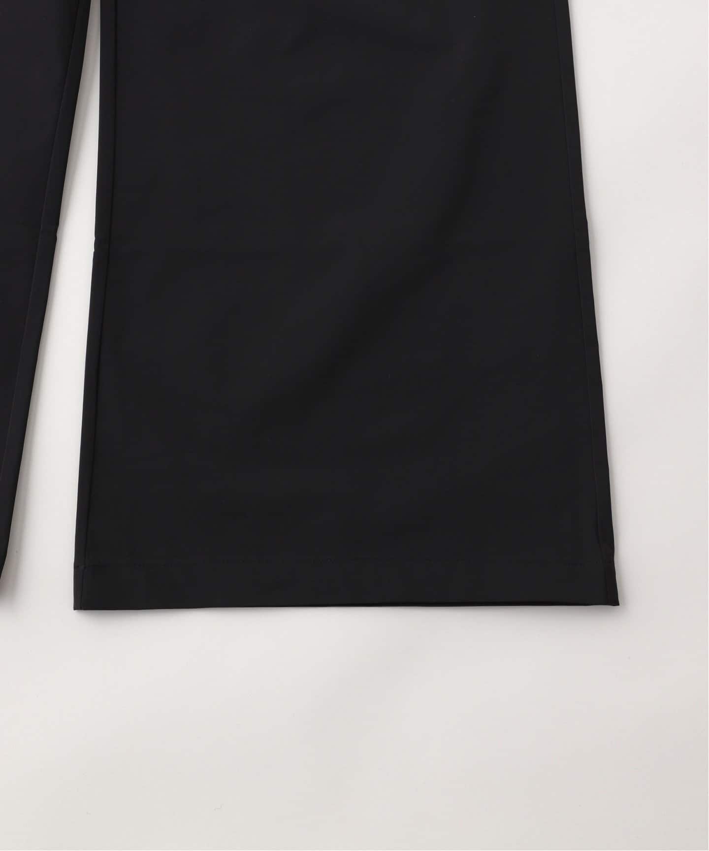 ENTIRE STUDIOS / エンタイアスタジオ】CINCH PANT（その他