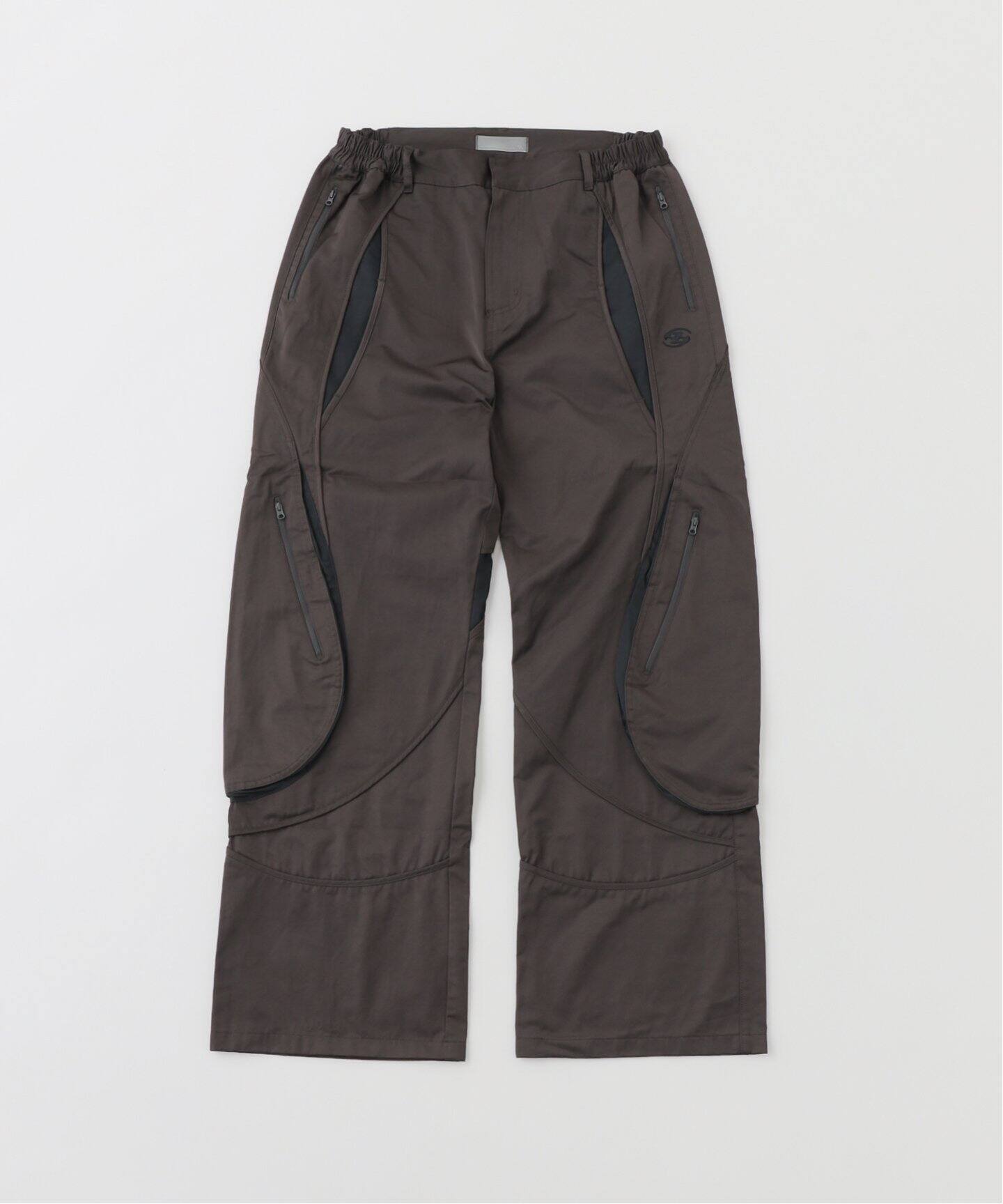 SAN SAN GEAR / サン サン ギア】COVERING POCKET PANTS V2（その他 