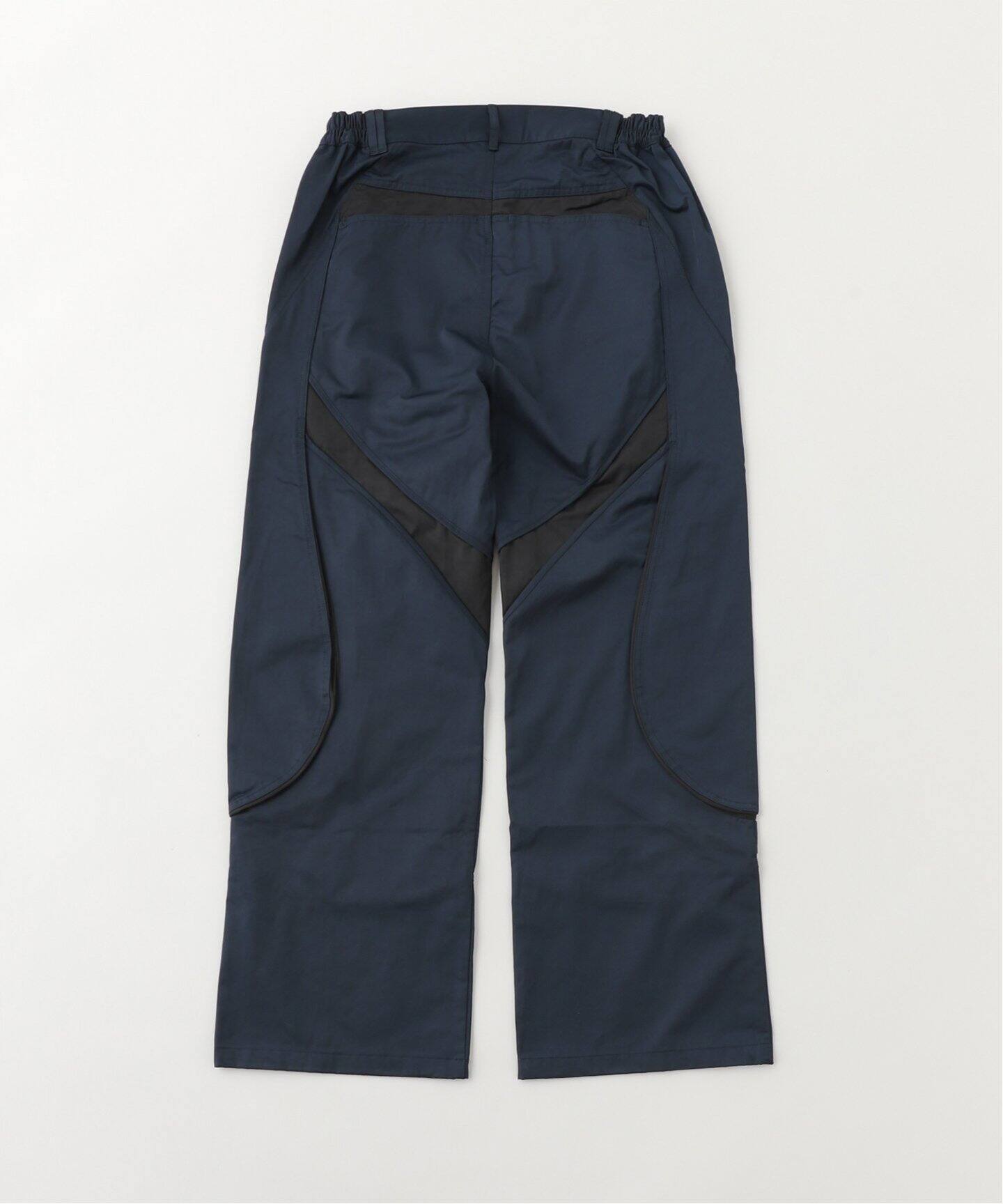SAN SAN GEAR / サン サン ギア】COVERING POCKET PANTS V2（その他 