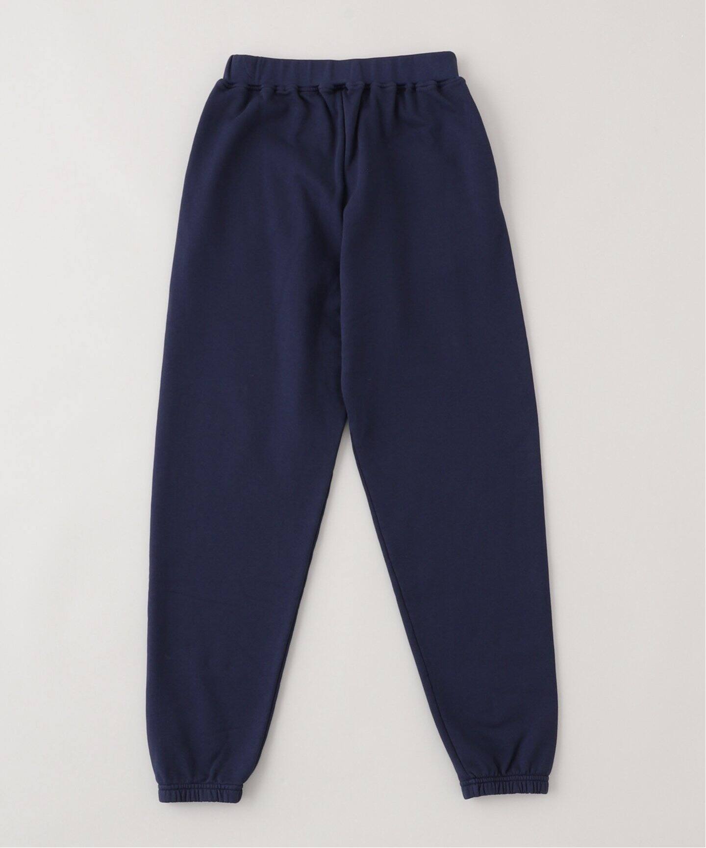 ARIES × ARSENAL】1886 SWEATPANT（スウェットパンツ）｜PULP（パルプ  