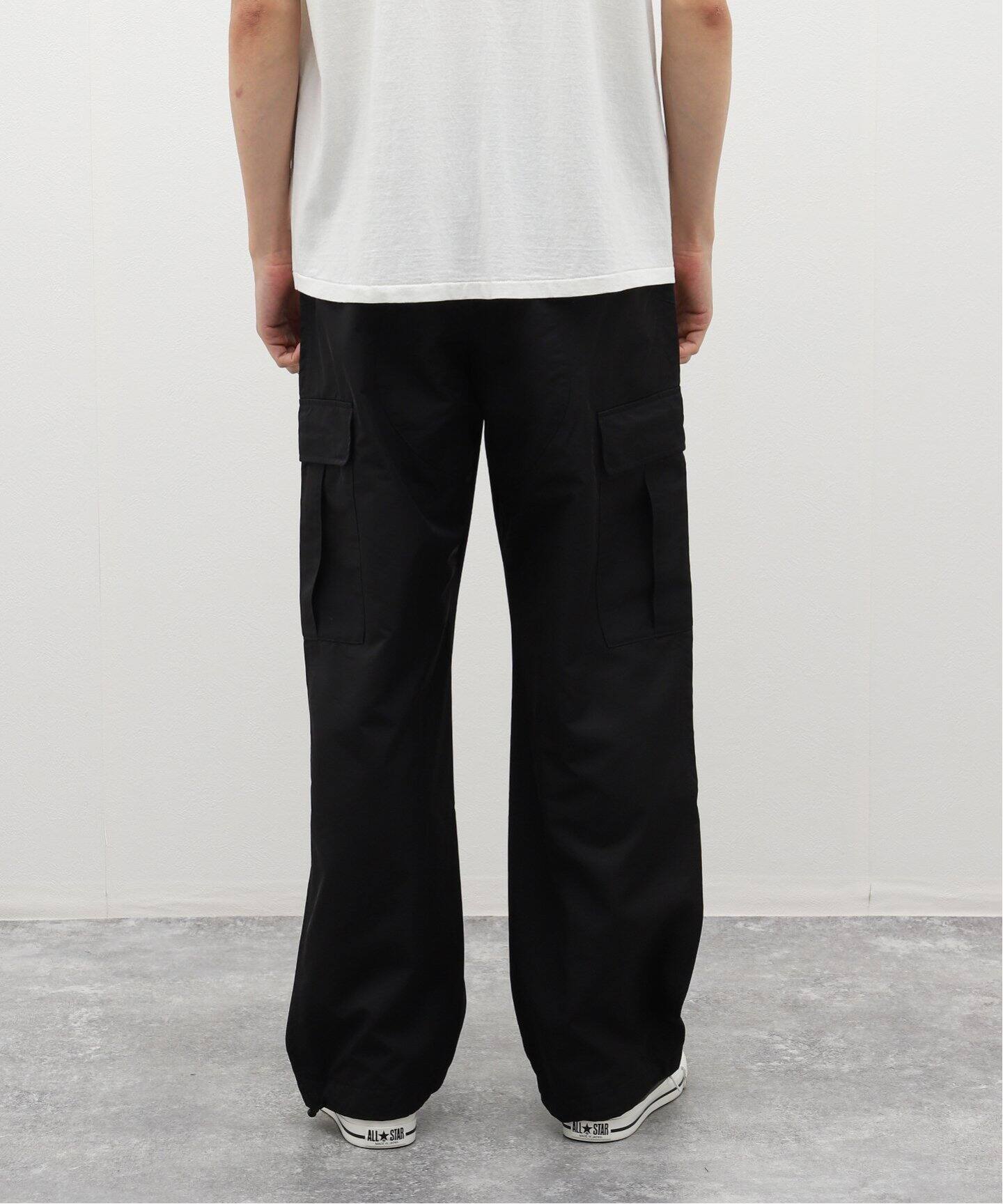 KENZO / ケンゾ―】BOKE 2.0 CARGO PANT（その他パンツ）｜BAYCREW