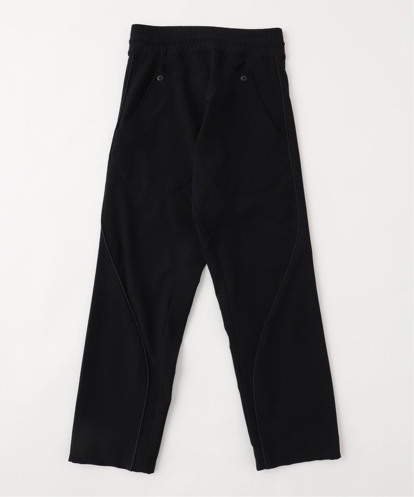 JIAN YE / ジェンイェ】HNMN PANTS（その他パンツ）｜BAYCREW