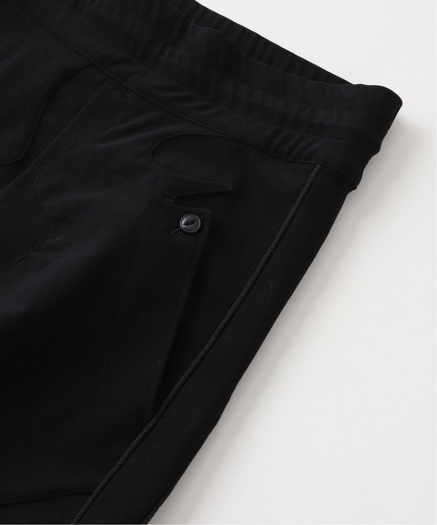 JIAN YE / ジェンイェ】HNMN PANTS（その他パンツ）｜BAYCREW'S