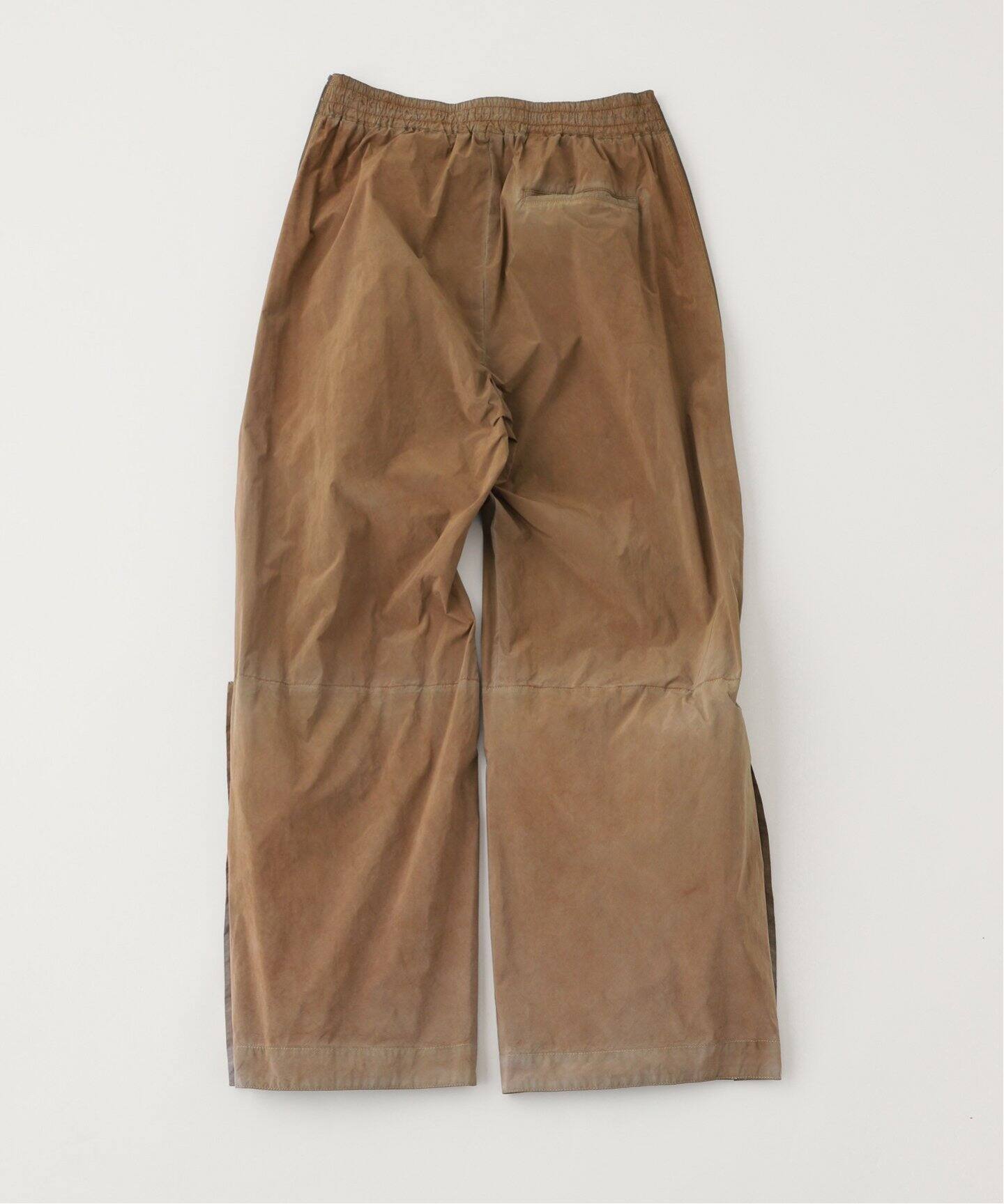 DAIRIKU / ダイリク】Surf Vintage Ski Pants（その他パンツ 