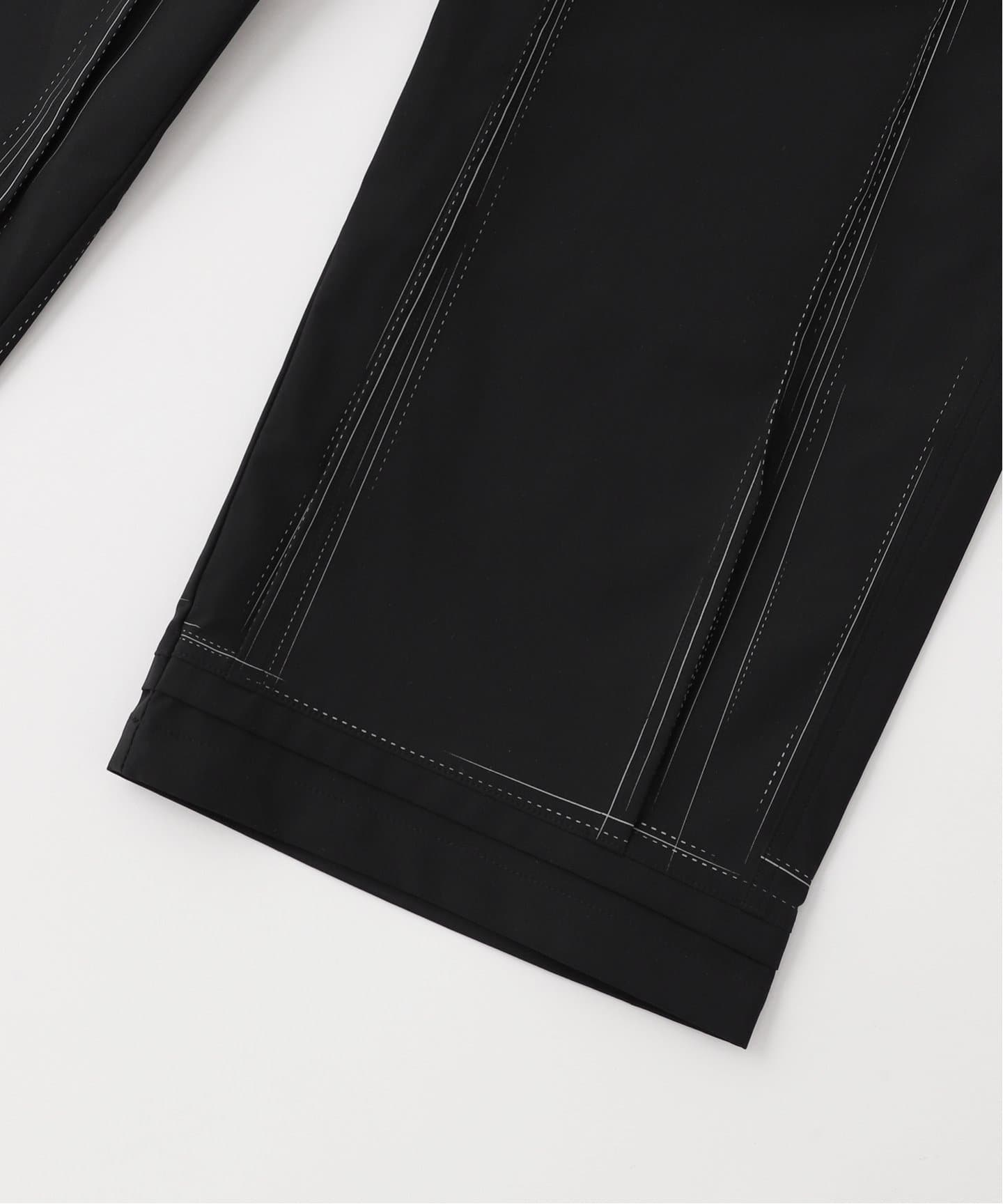 XLIM / エクスリム EP.6 01 TROUSERS / EP6VT01（カーゴパンツ